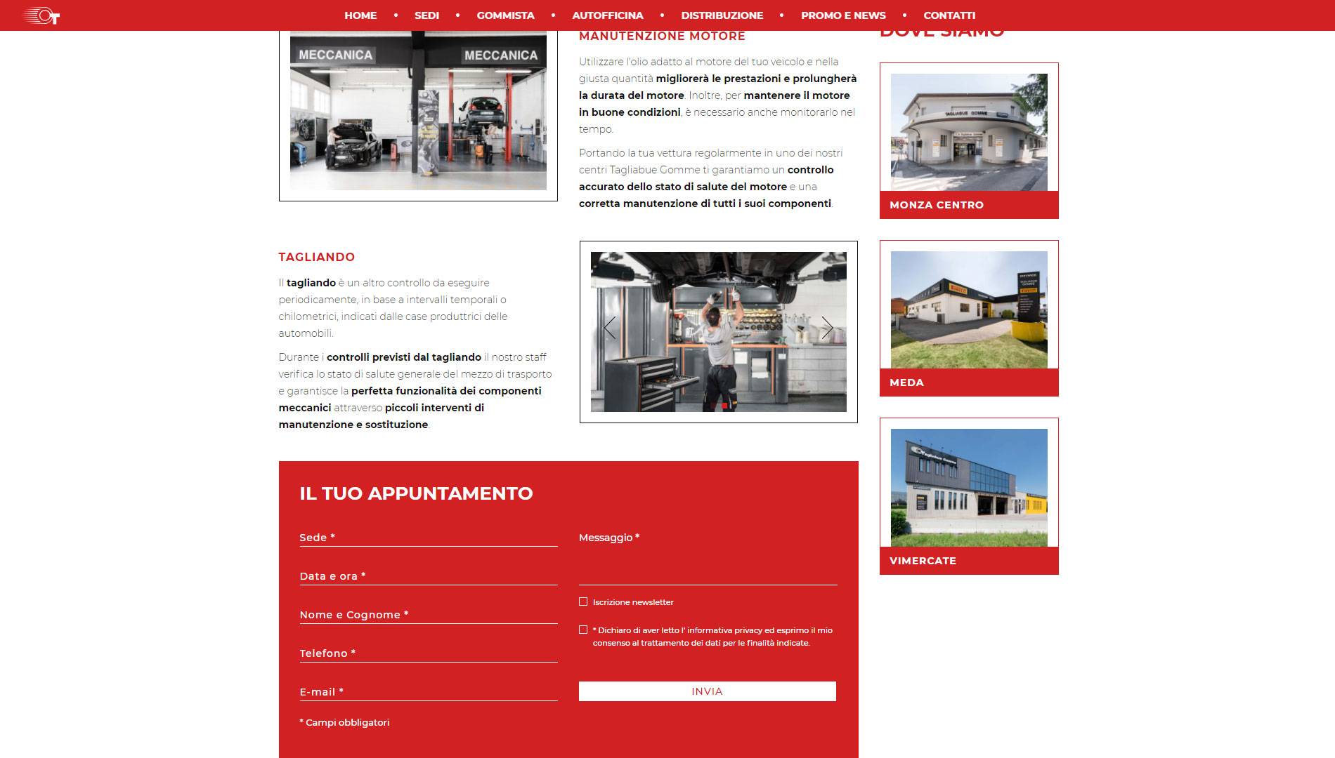realizzazione-sito-internet-aziendale-tagliabue-gomme-autofficina-web-agency-como-newvisibility-30-3.jpg