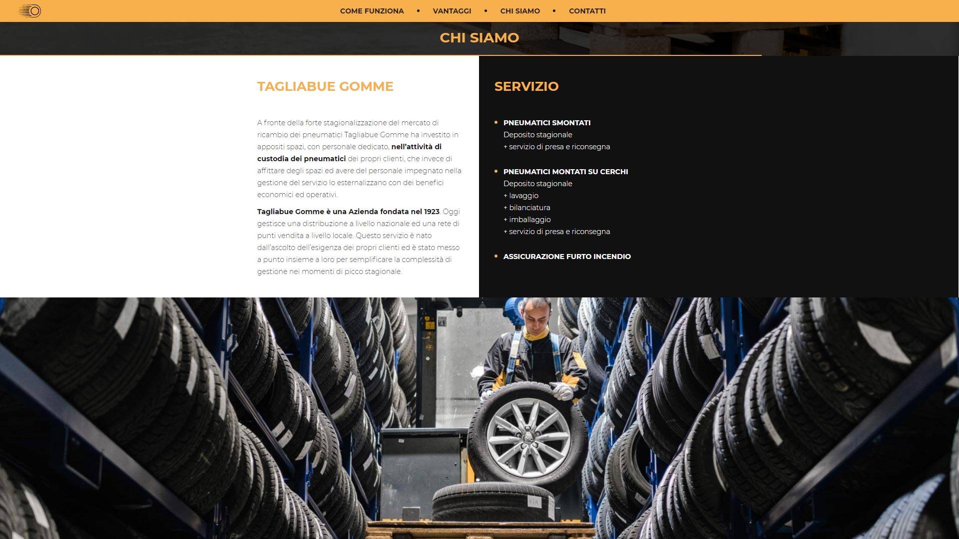 realizzazione-sito-internet-aziendale-tagliabue-tyres-hotel-web-agency-como-newvisibility-4.jpg