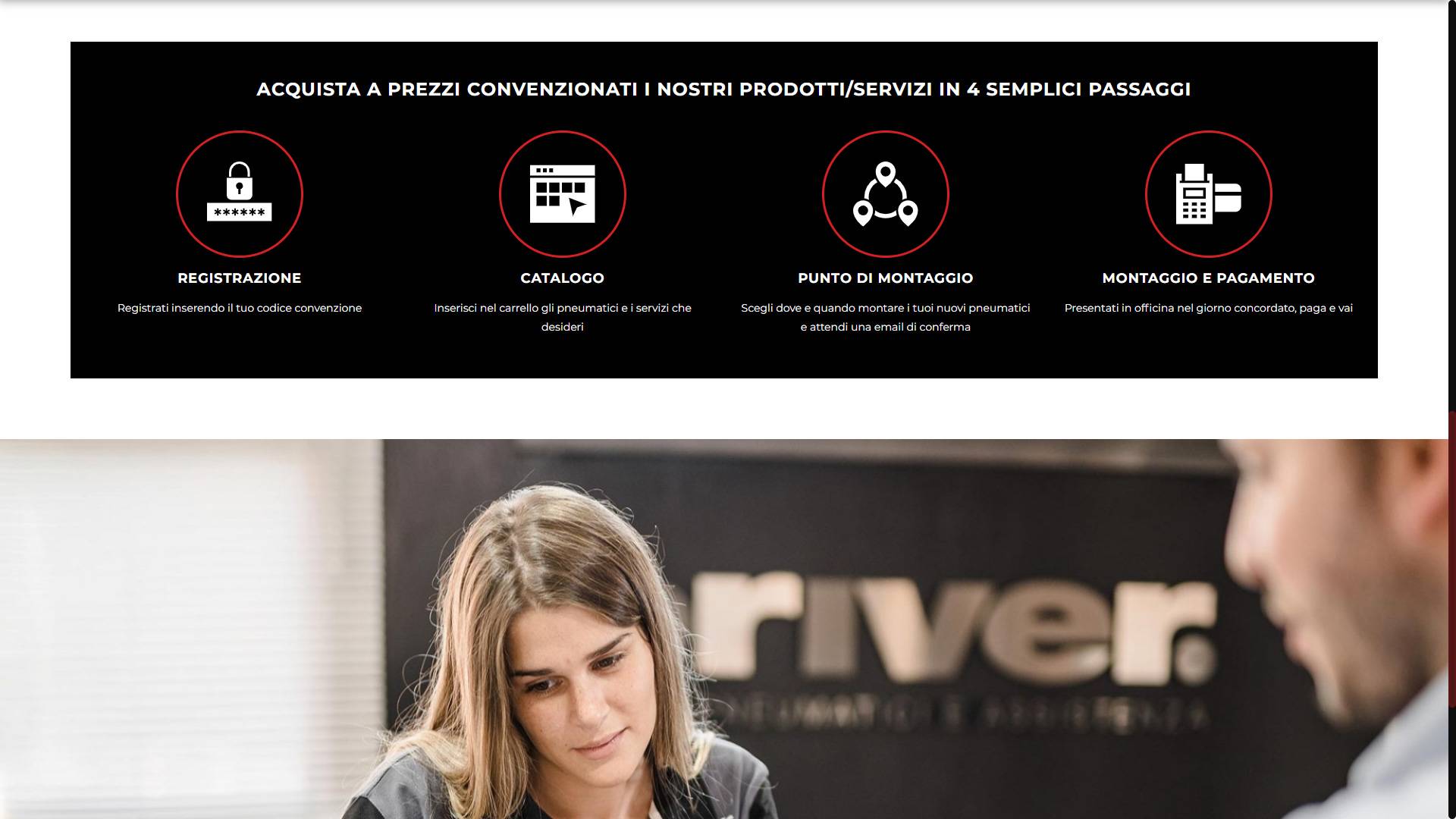 realizzazione-ecommerce-convenzioni-pneumatici-tagliabue-gomme-newvisibility-web-agency-4.jpg