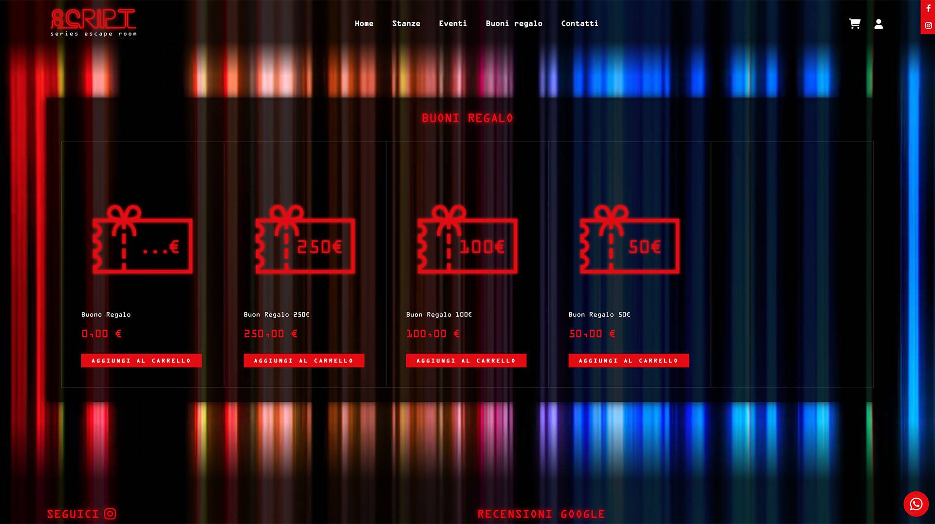 script-escape-room-buoni-newvisibility.jpg