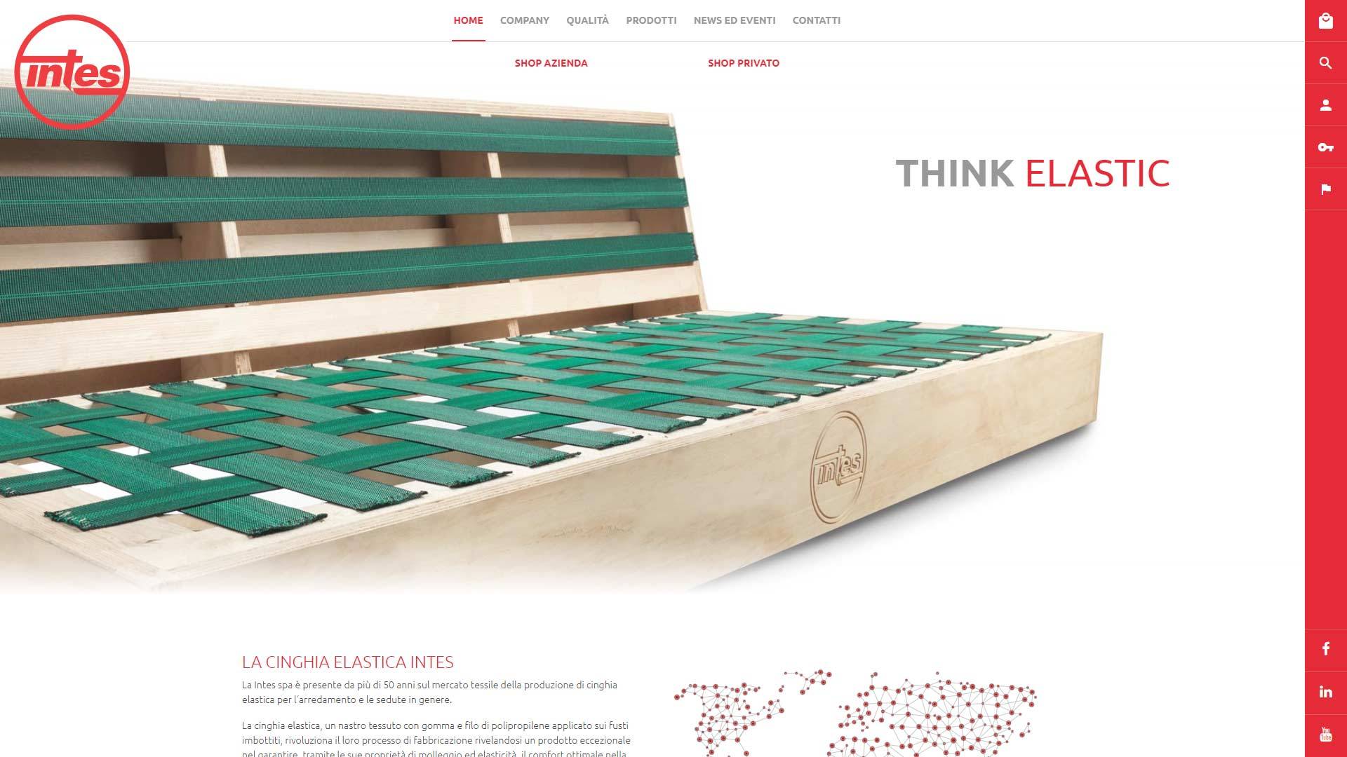 intes-webbing-creazione-e-commerce-web-agency-newvisibility.jpg