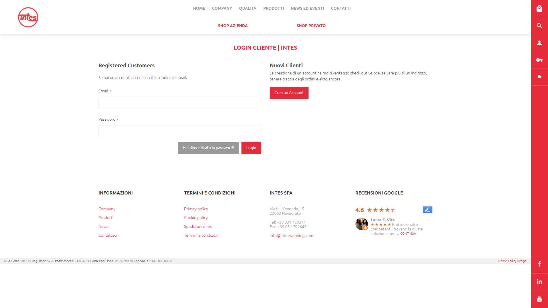 intes-webbing-creazione-e-commerce-web-agency-newvisibility12.jpg