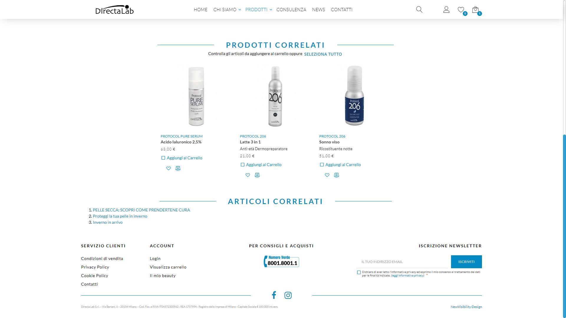 directalab-realizzazione-ecommerce-cosmetici-newvisibility-web-agency4.jpg