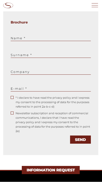 misano-group-form3-mobile-newvisibility.png