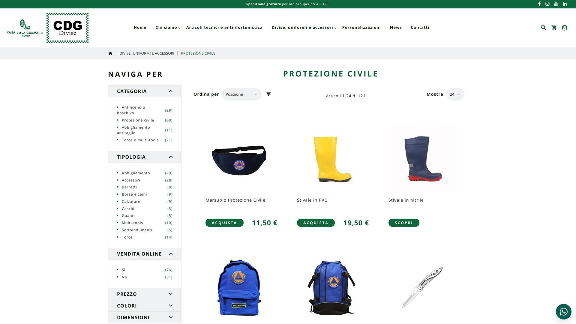casa-della-gomma-divise-uniformi-e-accessori-newvisibility3.jpg