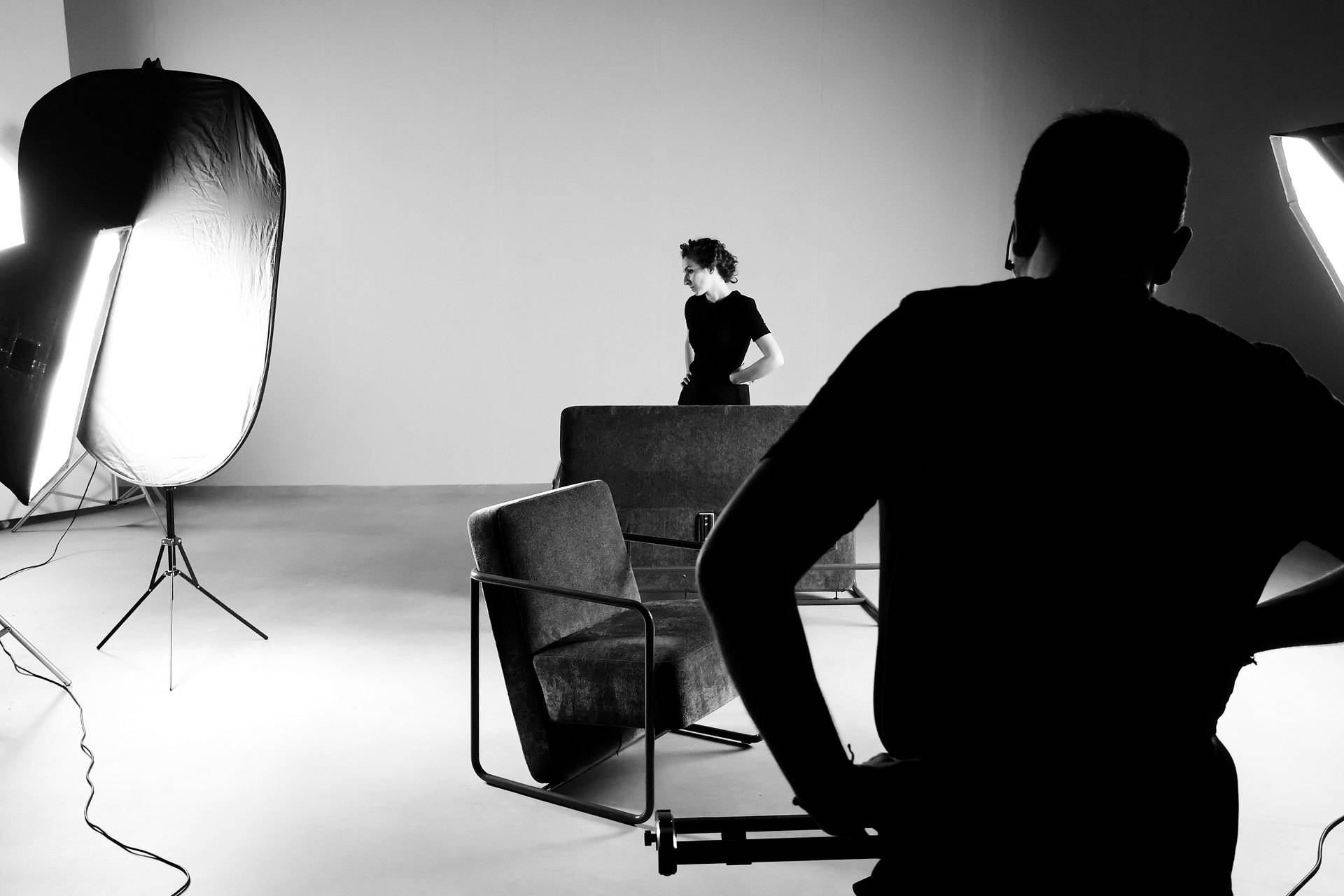 new-visibility-agenzia-comunicazione-marketing-digitale-cantu-provincia-como-foto-104