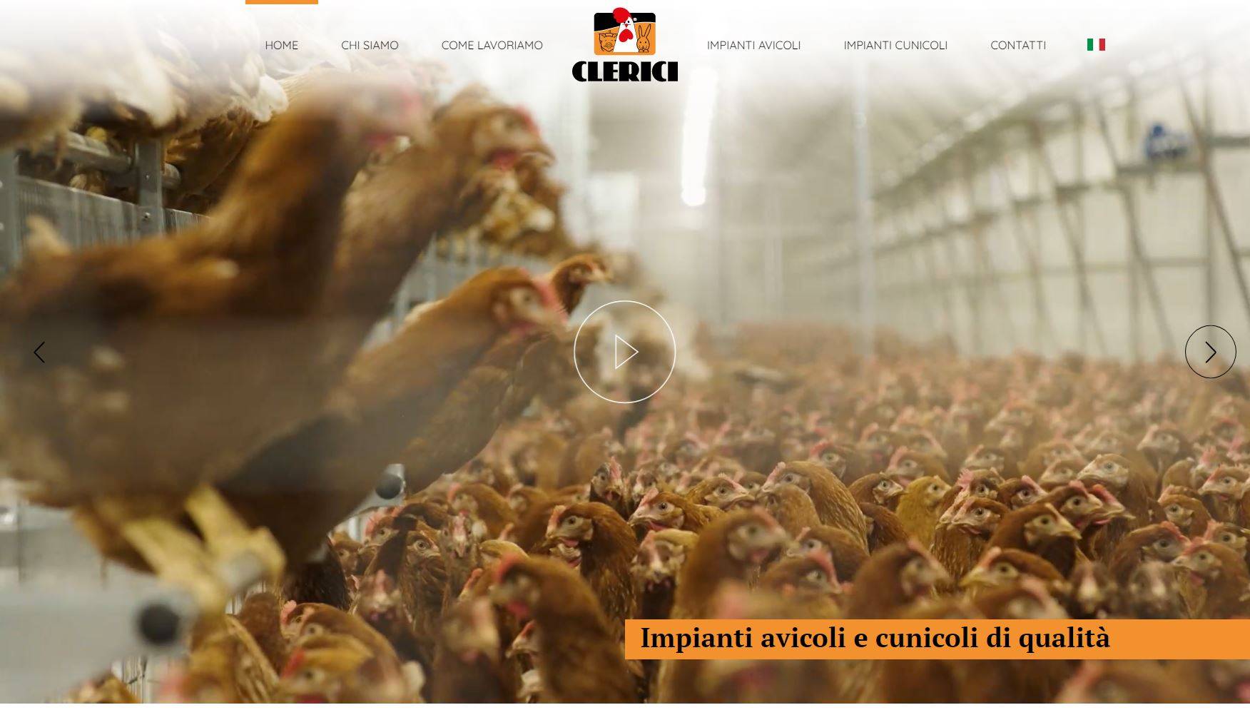 clerici-realizzazione-sito-internet.impianti-avicoli-cunicoli.jpg