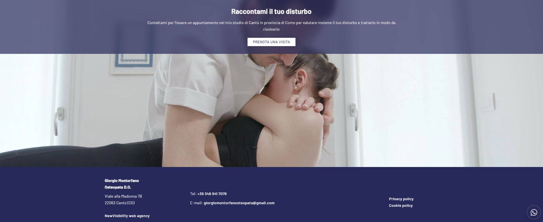 montorfano-newvisibility-webagency-04.jpg