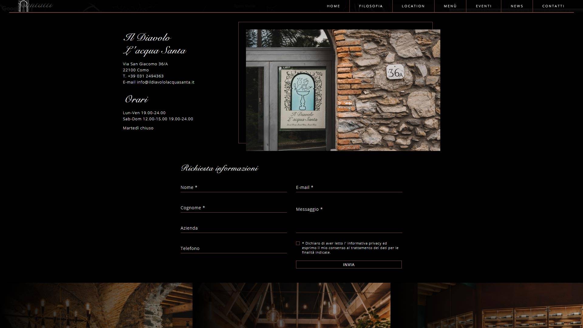 realizzazione-sito-aziendale-ristorante-como-newvisibility-10.jpg