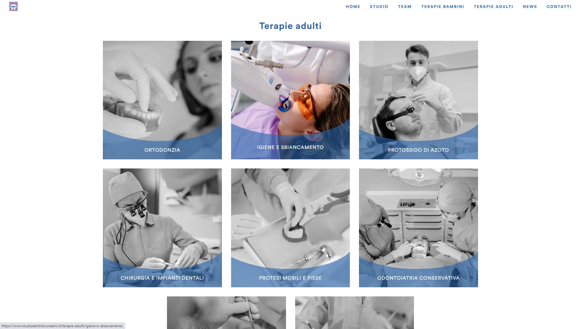 realizzazione-sito-internet-studio-dentistico-provincia-como-agenzia-comunicazione-newvisibility-3.jpg