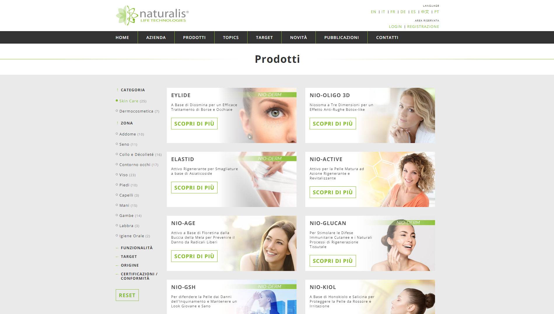 realizzazione-sito-internet-responsive-naturalis-web-agency-newvisibility-4.jpg