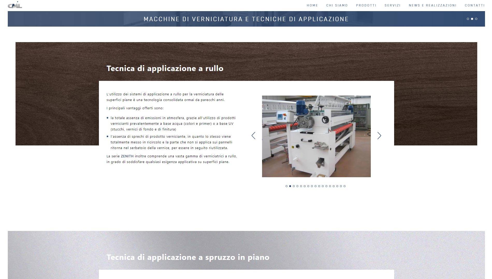 realizzazione-sito-internet-aziendale-provincia-monza-brianza-web-agency-newvisibility-5.jpg