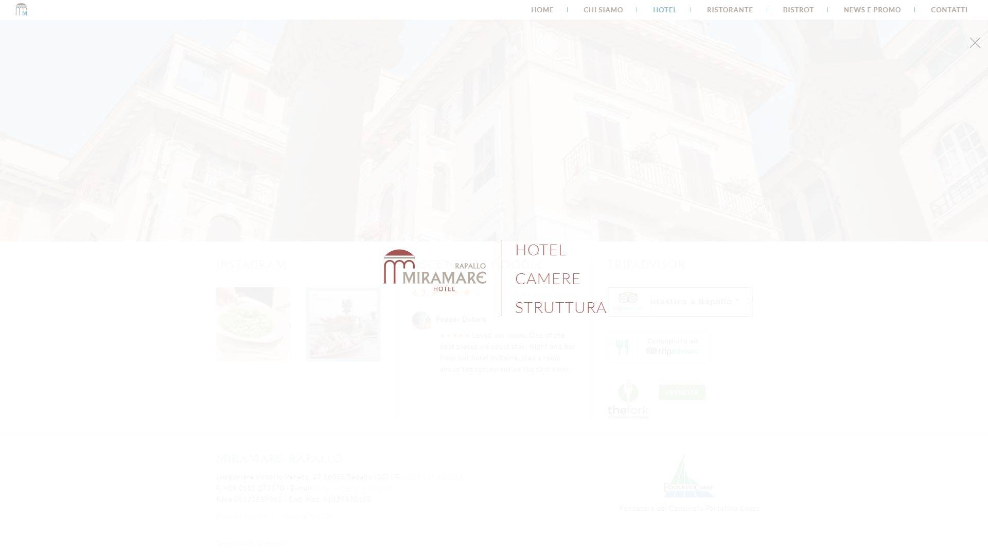 creazione-sito-internet-hotel-miramare-rapallo-web-agency-como-newvisibility-4.jpg