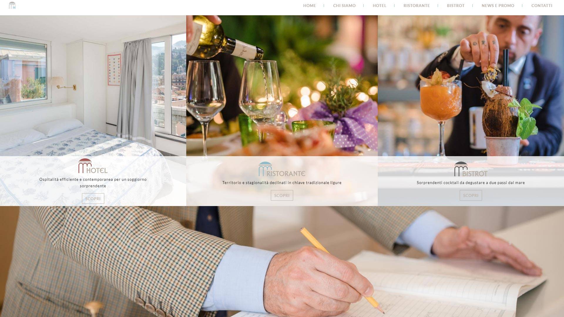 creazione-sito-internet-hotel-miramare-rapallo-web-agency-como-newvisibility-14.jpg