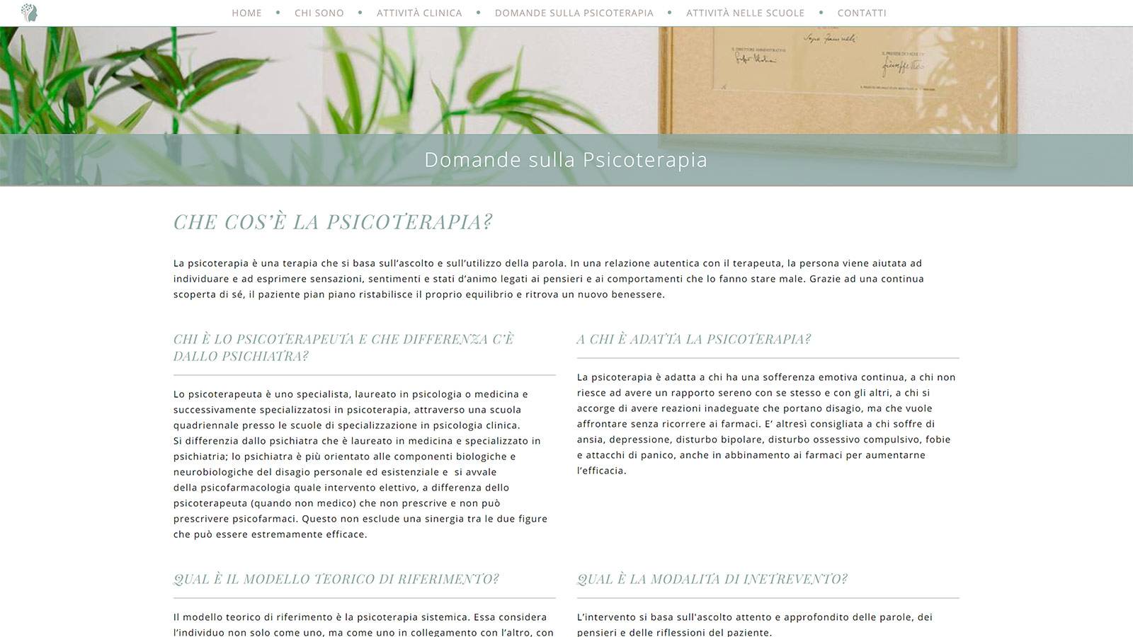realizzazione-sito-internet-psicoterapeuta-newvisibility-web-agency-cantu-6.jpg