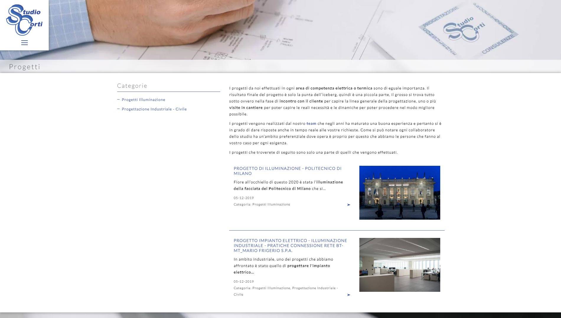 creazione-sito-internet-studio-corti-newvisibility-agenzia-di-comunicazione-como9.jpg