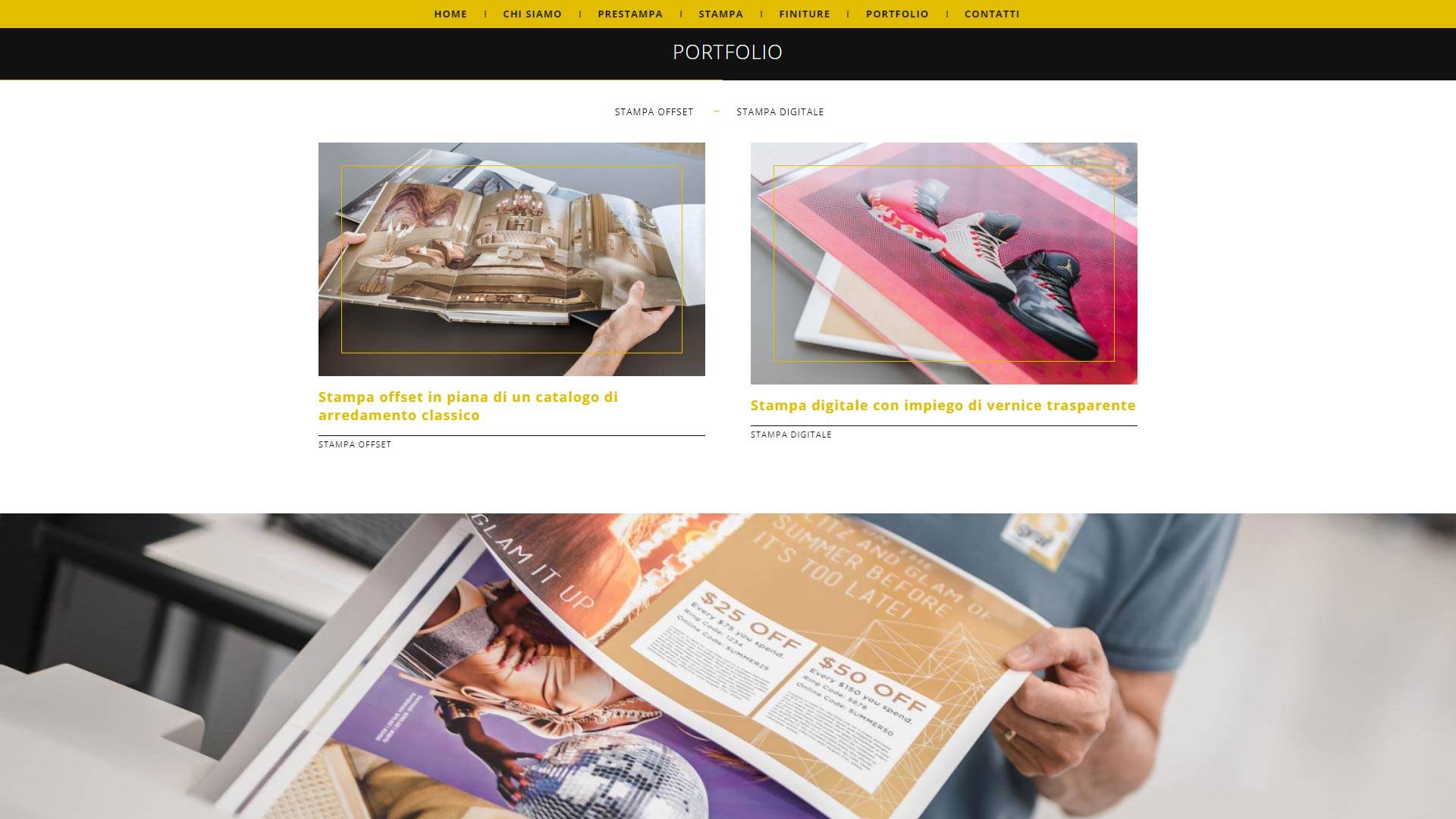 realizzazione-sito-internet-tipografia-newvisibility-web-agency-como-7-1.jpg