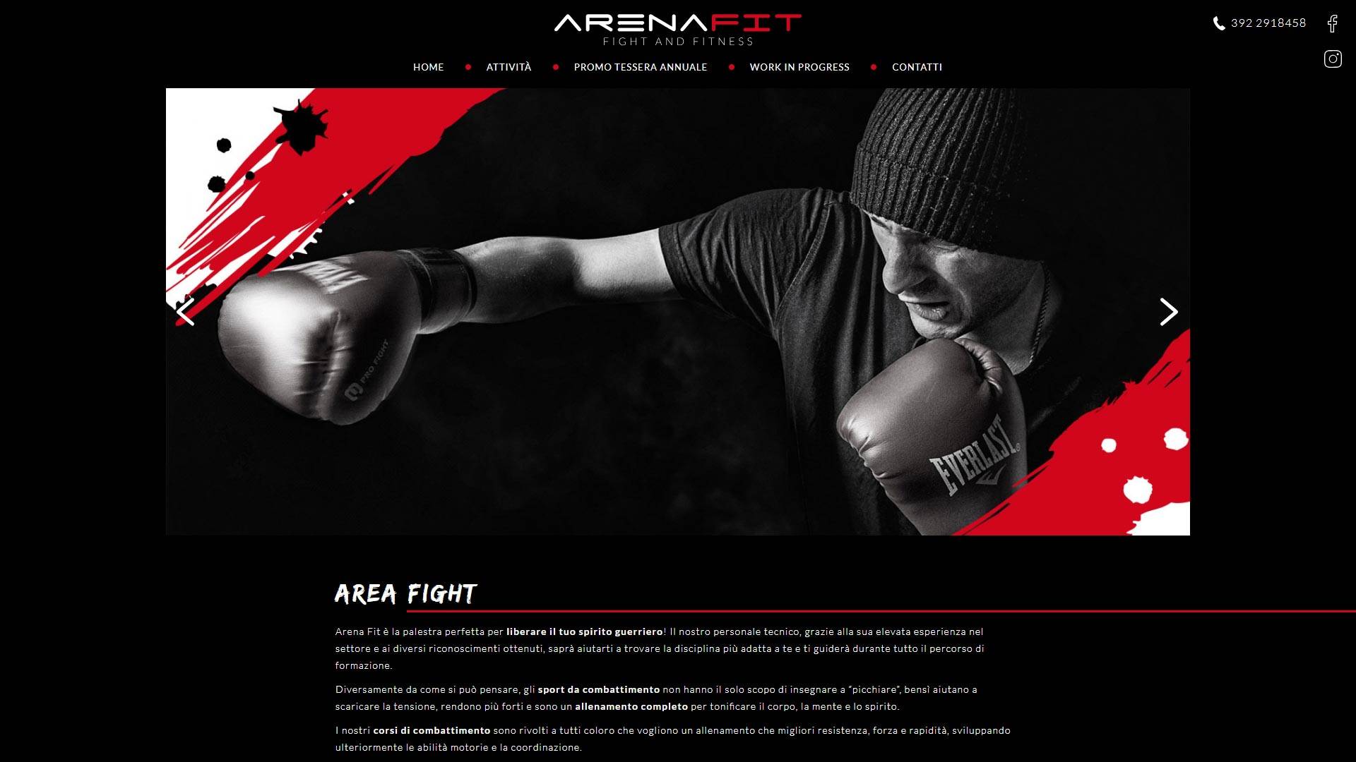 arenafit-realizzazione-sito-web-palestra-cantu-newvisibility5.jpg