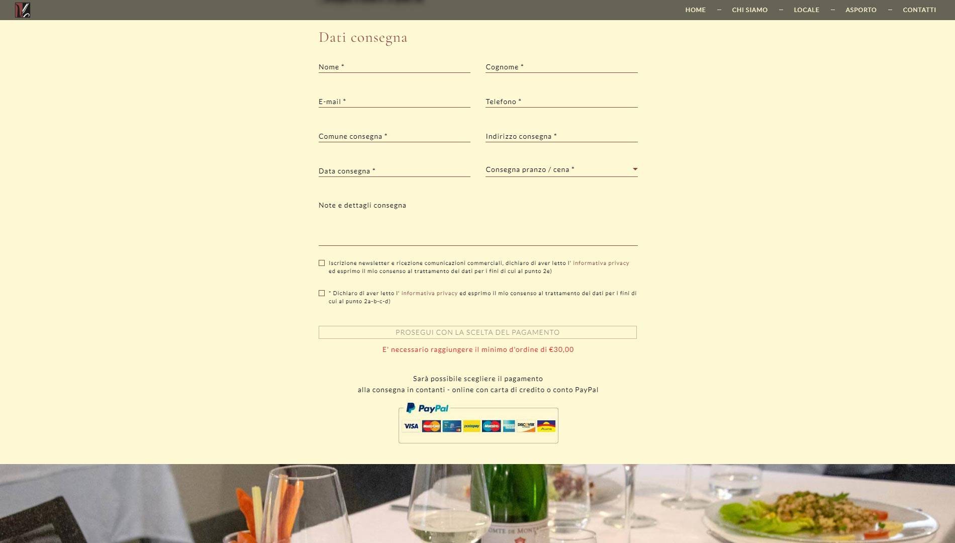 creazione-sito-internet-responsive-trattoria-cibo-sano-agenzia-di-comunicazione-cantu-newvisibility-6.jpg