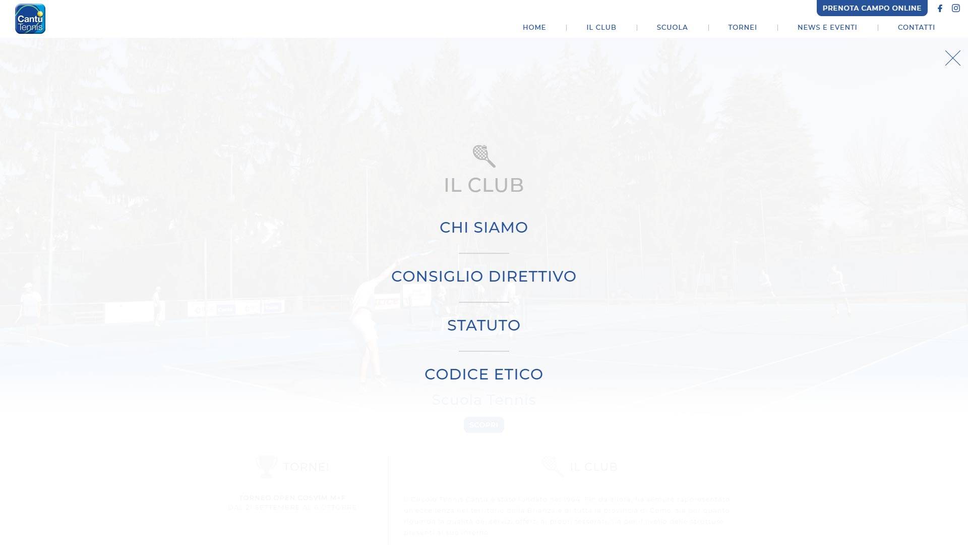 realizzazione-sito-internet-tennis-cantu-web-agency-como-newvisibility2.jpg