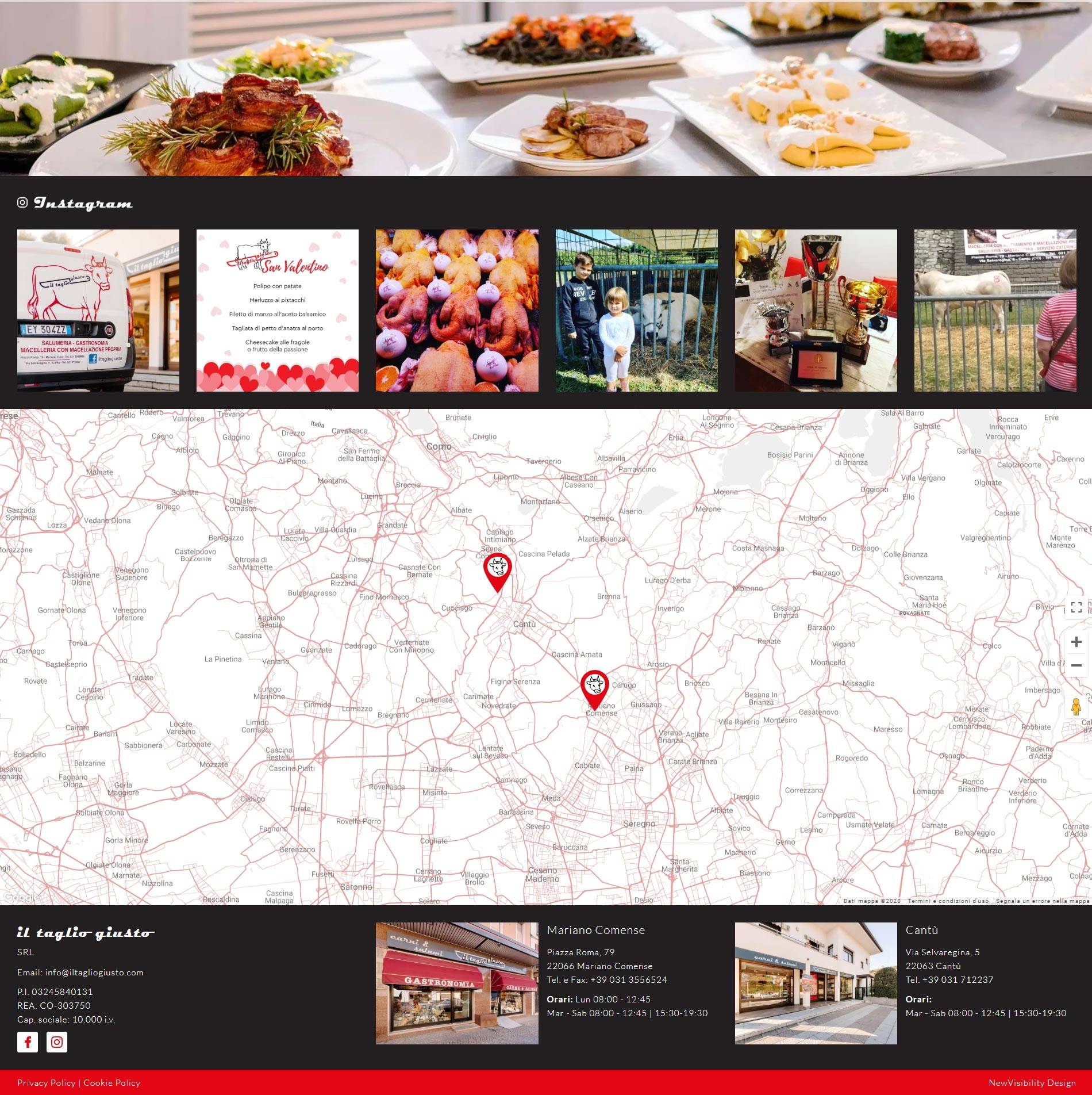 realizzazione-sito-internet-aziendale-negozio-alimentari-macelleria-web-agency-newvisibility-2.jpg