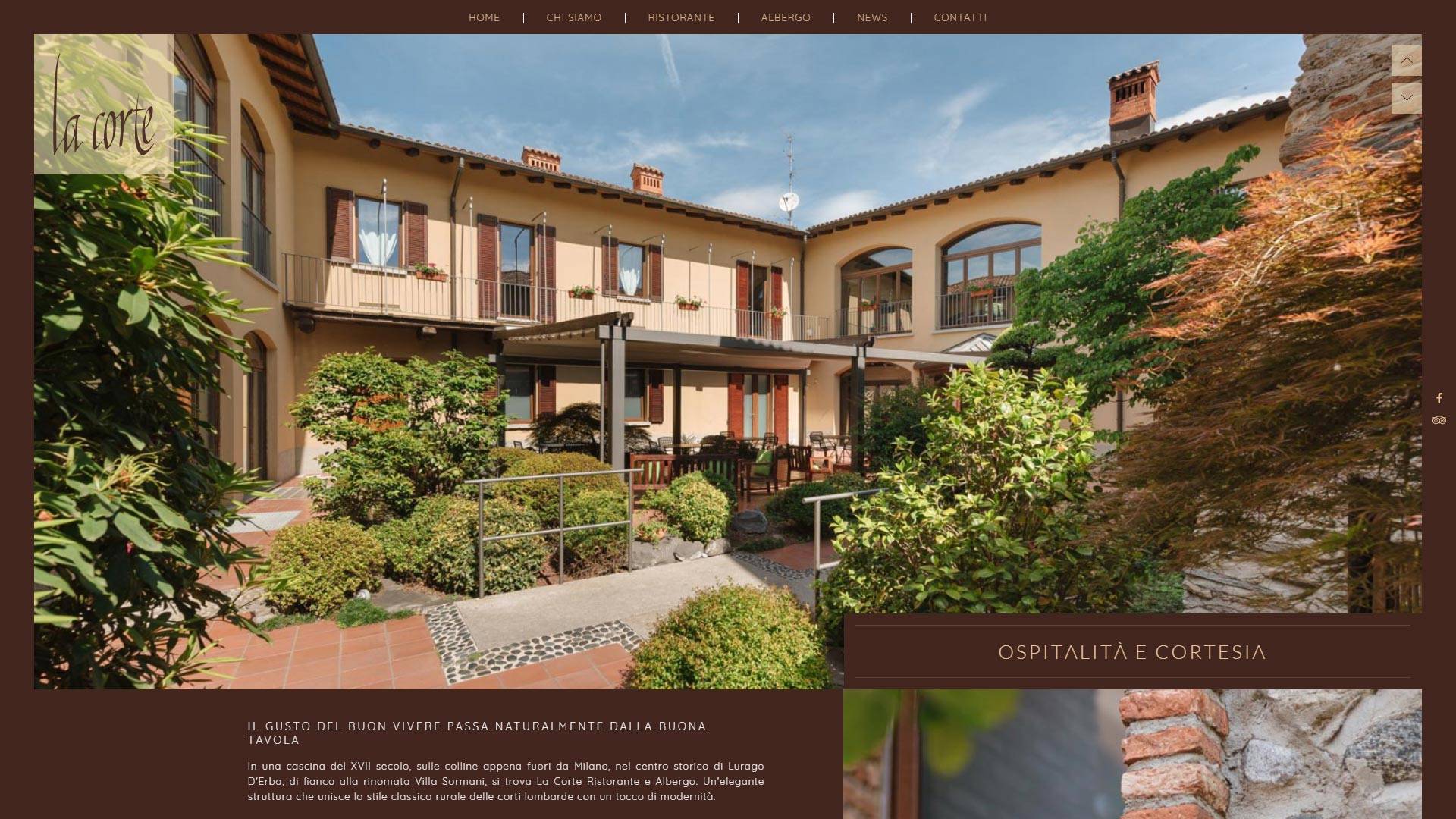 Home Page