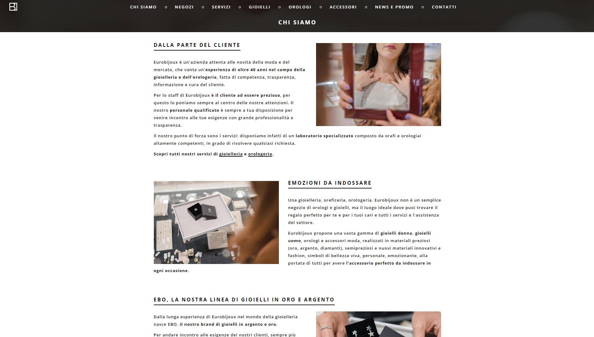 realizzazione-sito-internet-aziendale-eurobijoux-gioielleria-web-agency-newvisibility3.jpg