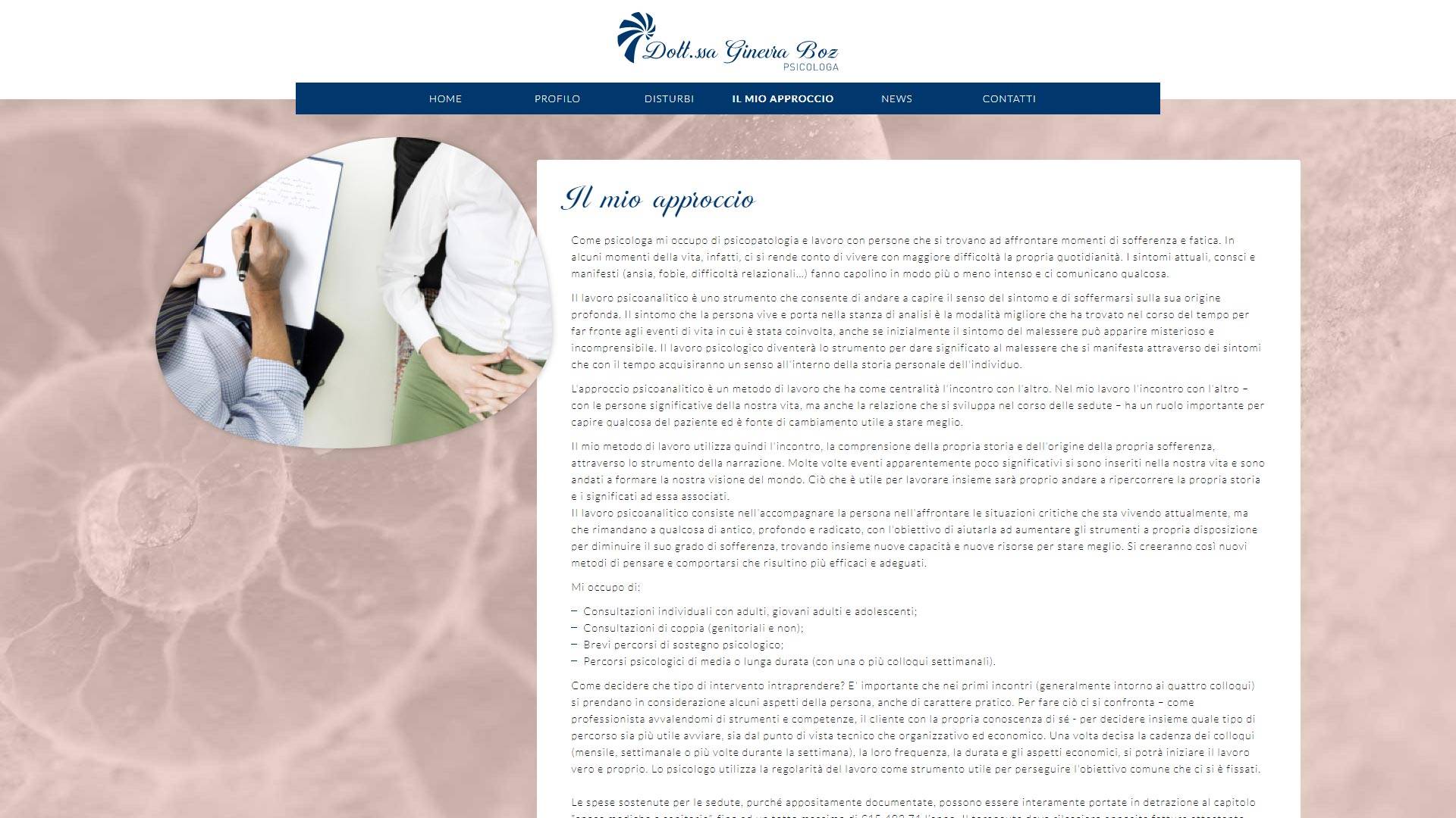 realizzazione-sito-internet-psicologo-dottoressa-boz-web-agency-como-newvisibility-4.jpg