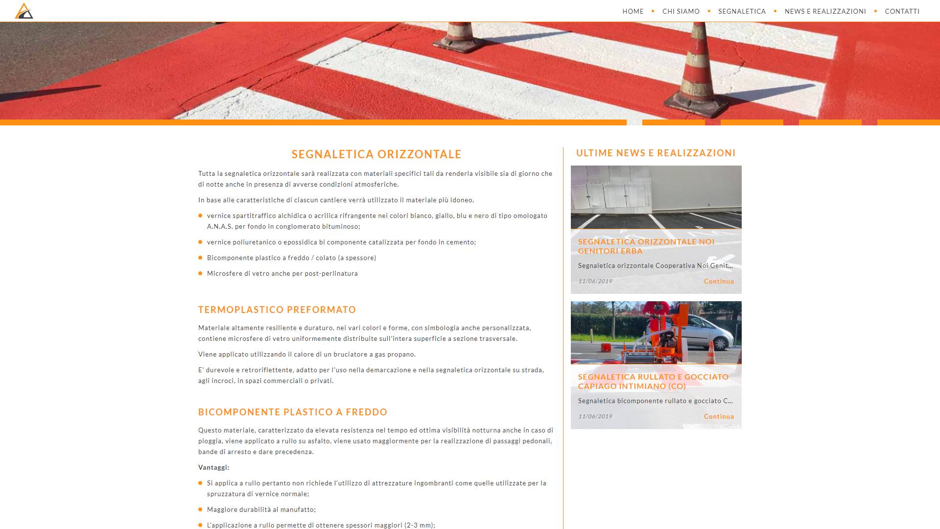 realizzazione-sito-internet-eurostrade-web-agency-como-newvisibility-4.jpg