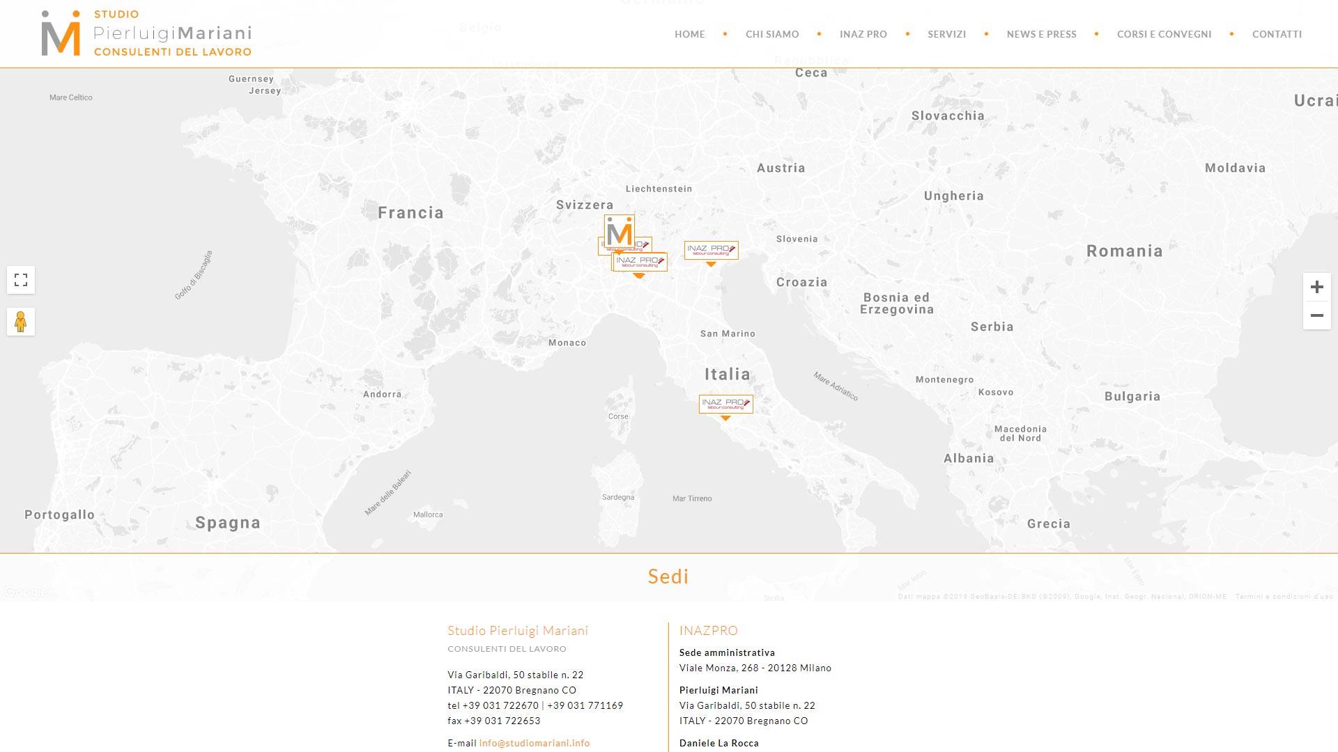 realizzazione-sito-internet-studio-pierluigi-mariani-web-agency-como-newvisibility-7.jpg