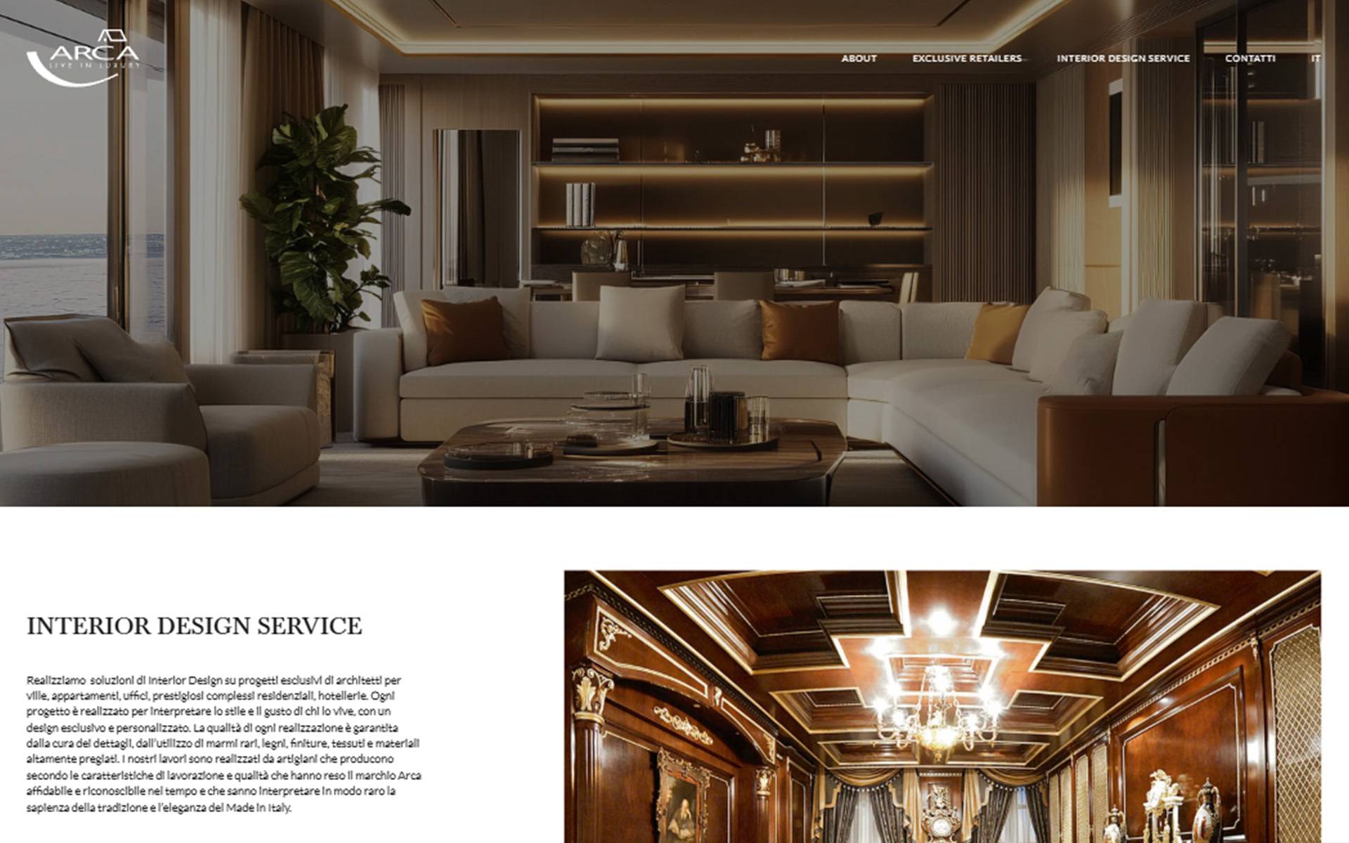 newvisibility-arca-mobili-website-4.jpg