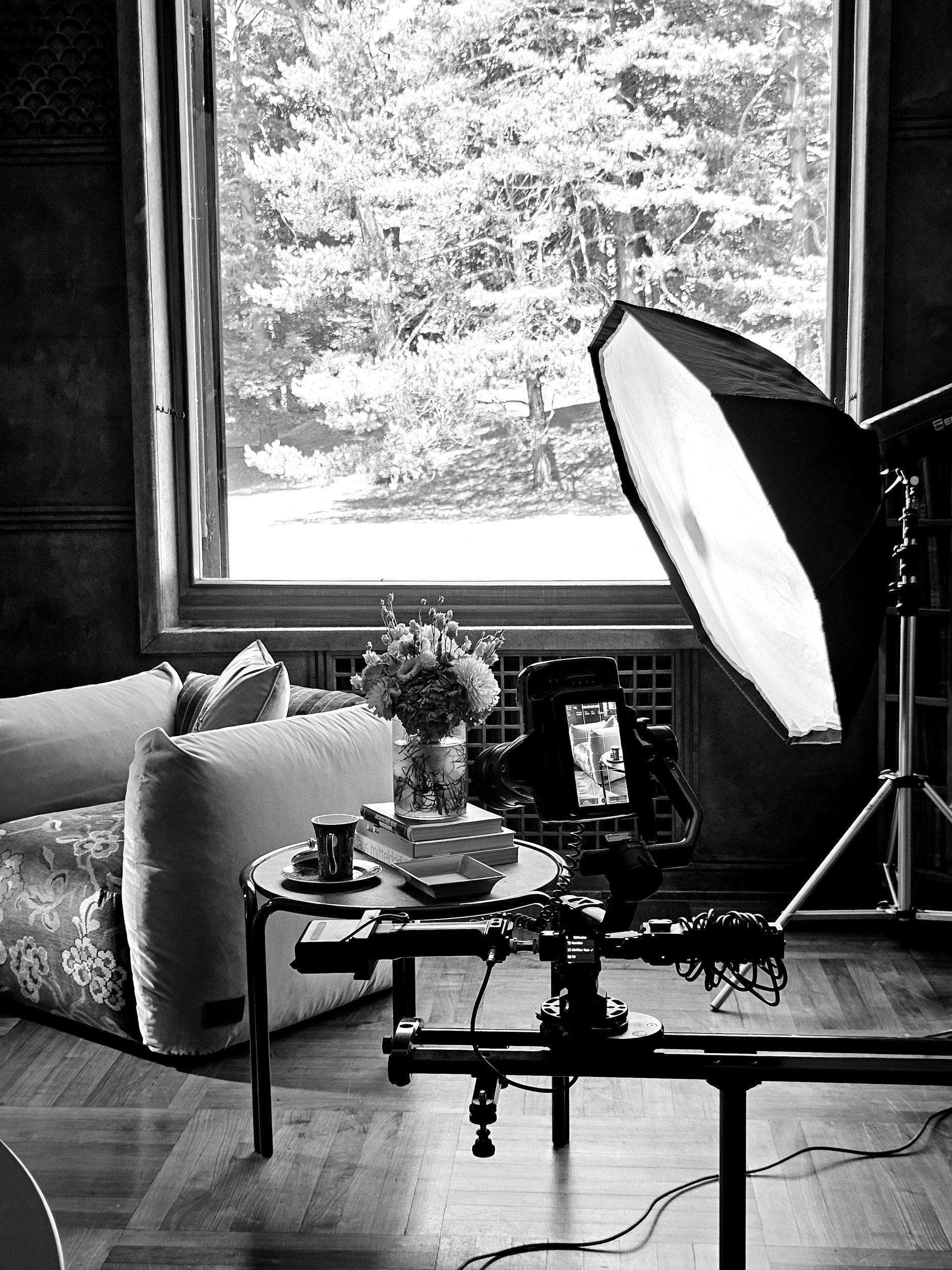 new-visibility-agenzia-comunicazione-marketing-digitale-cantu-provincia-como-camera-professionale-03