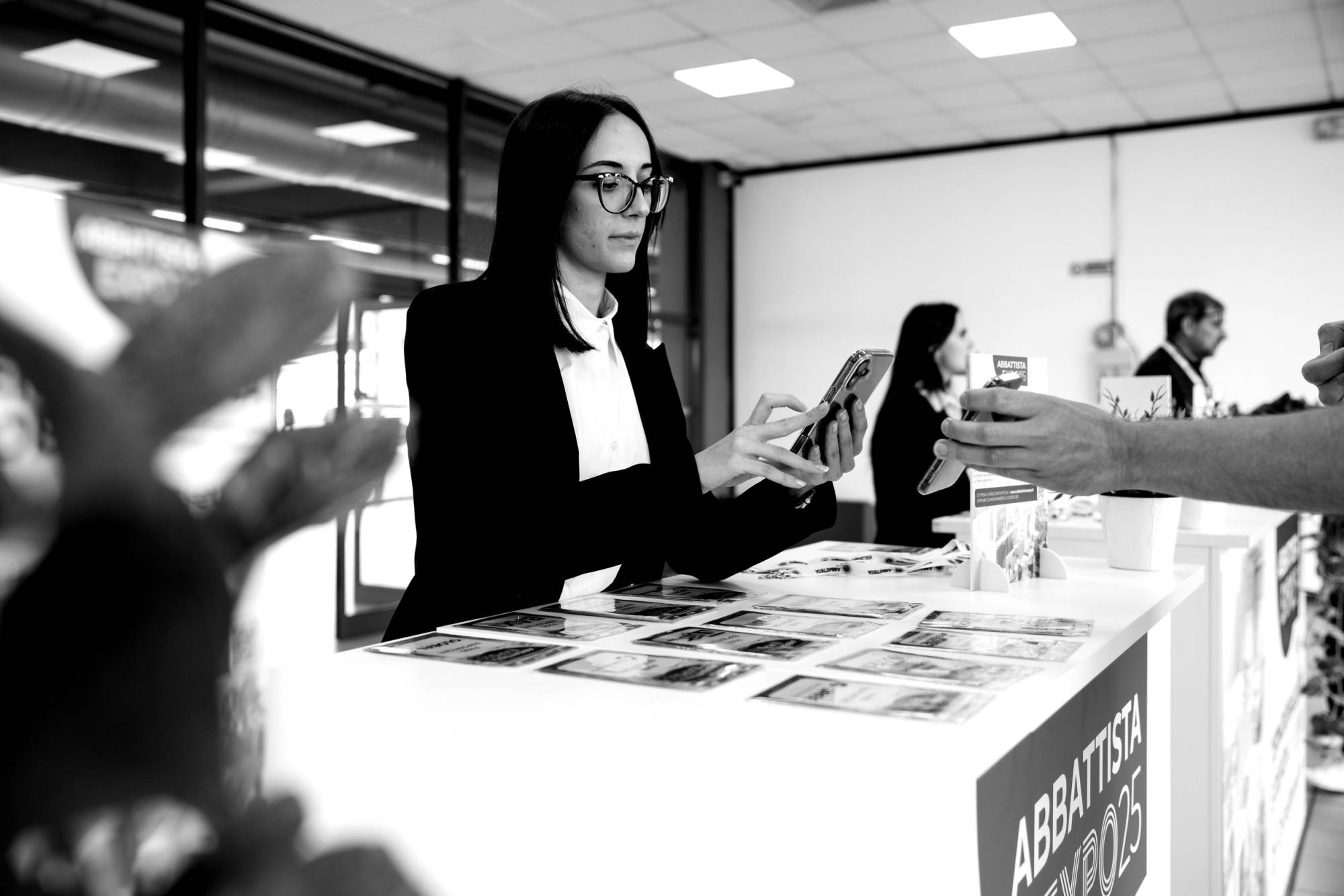 new-visibility-agenzia-comunicazione-marketing-digitale-cantu-provincia-como-Guest-check-in-04