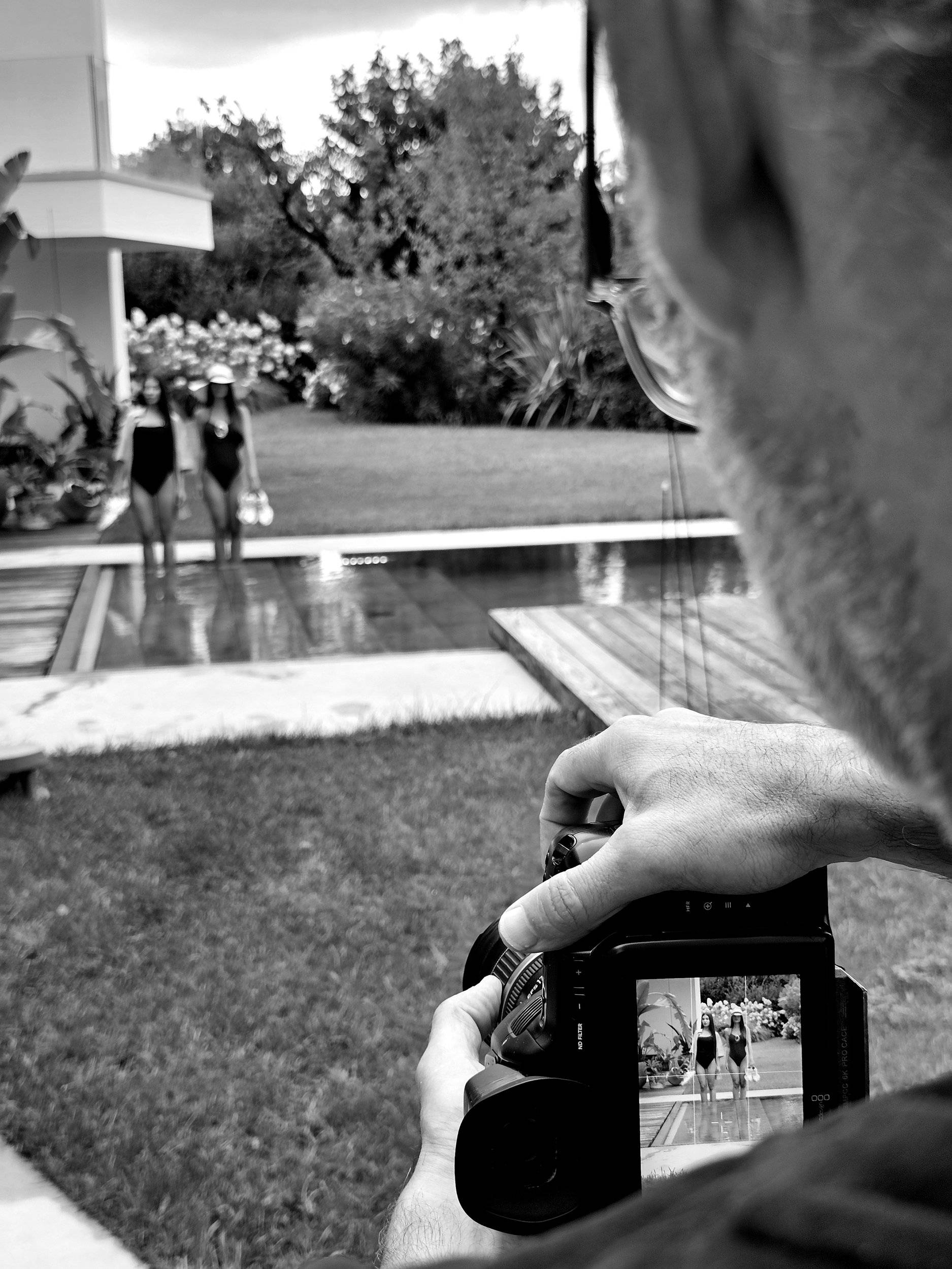 new-visibility-agenzia-comunicazione-marketing-digitale-cantu-provincia-como-shooting-fotografico-30