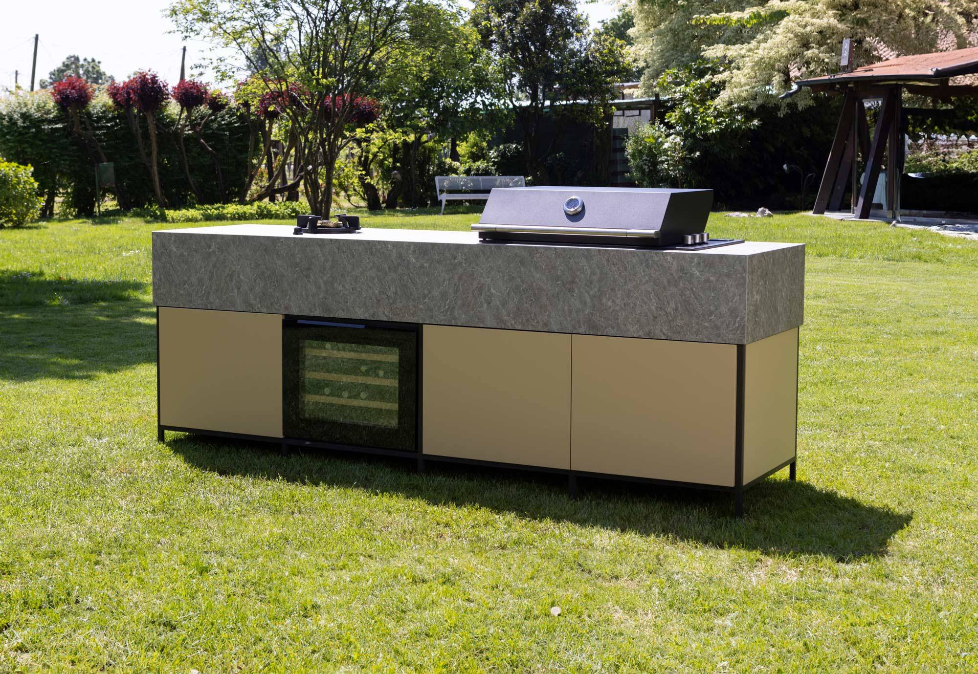 kioo-cucine-outdoor-kioo-two.jpg