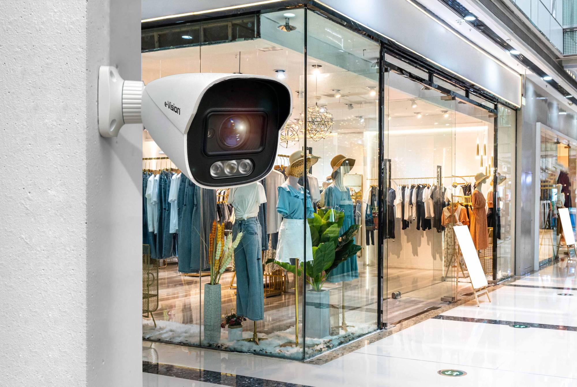 cb-smart-technology-videosorveglianza-settore-commerciale-vetrina-negozio.jpg