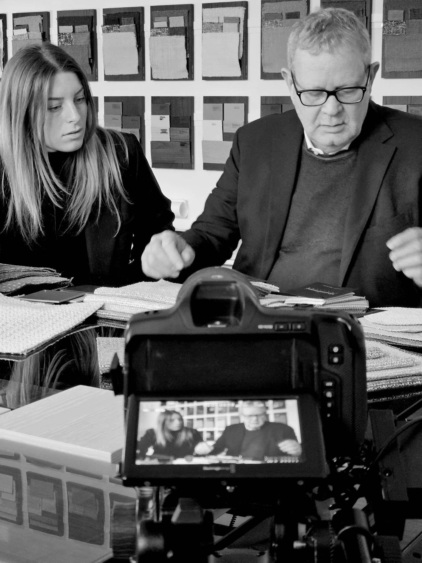 new-visibility-agenzia-comunicazione-marketing-digitale-cantu-provincia-como-intervista