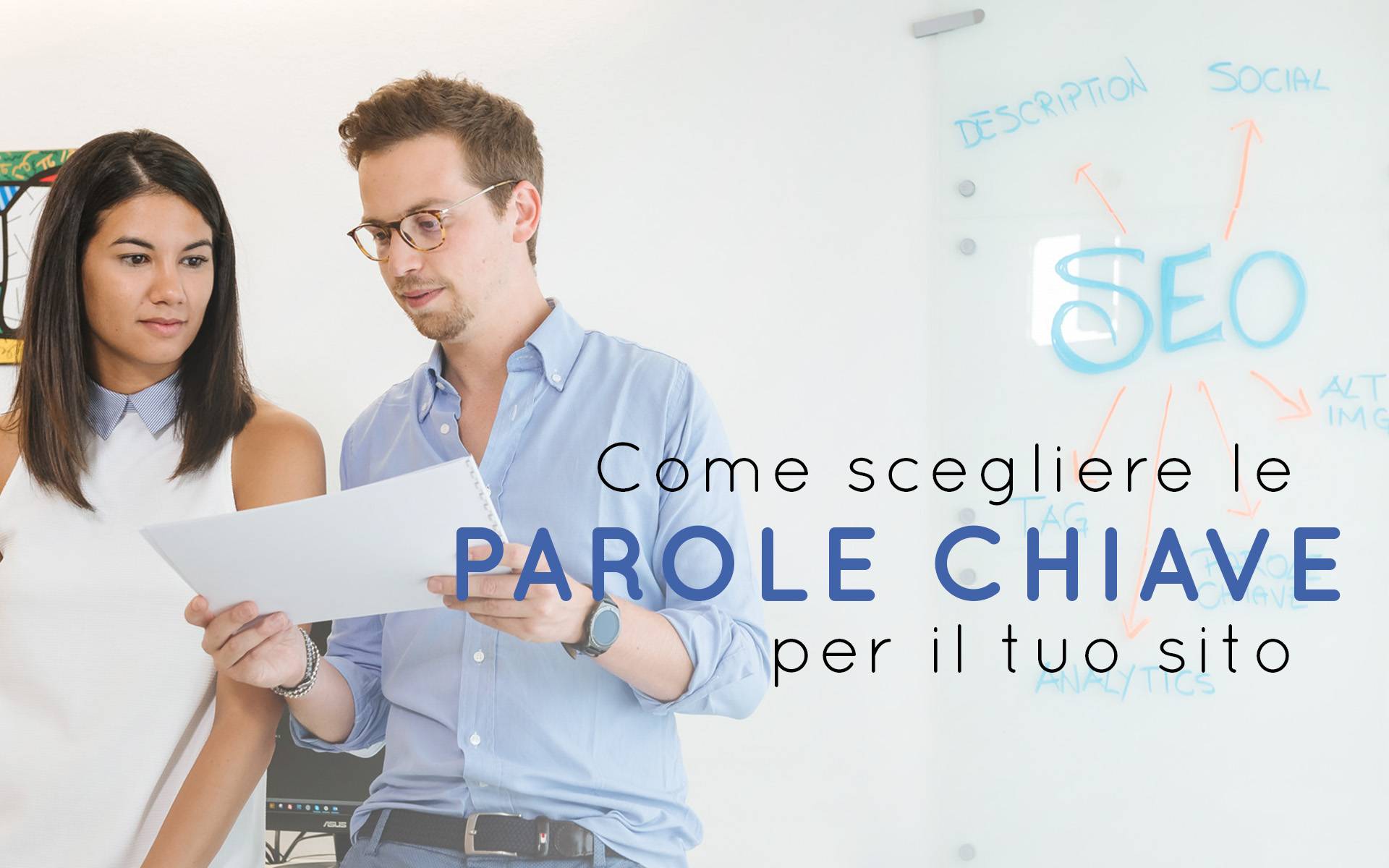 come-scegliere-parole-chiave-sito-suggerimenti-web-agency-como-newvisibility.jpg