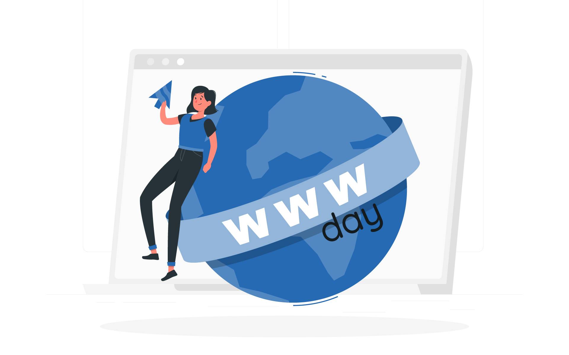 world-wide-web-day-newvisibility-agenzia-comunicazione-01.jpg