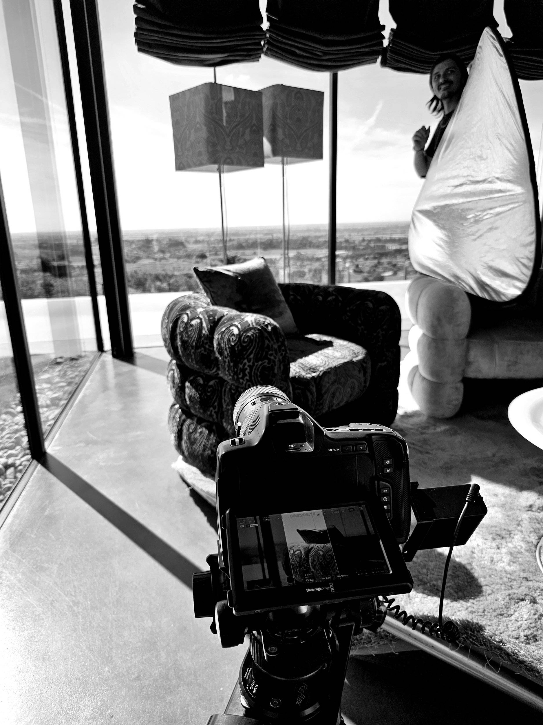 new-visibility-agenzia-comunicazione-marketing-digitale-cantu-provincia-como-shooting-fotografico-interior (1)