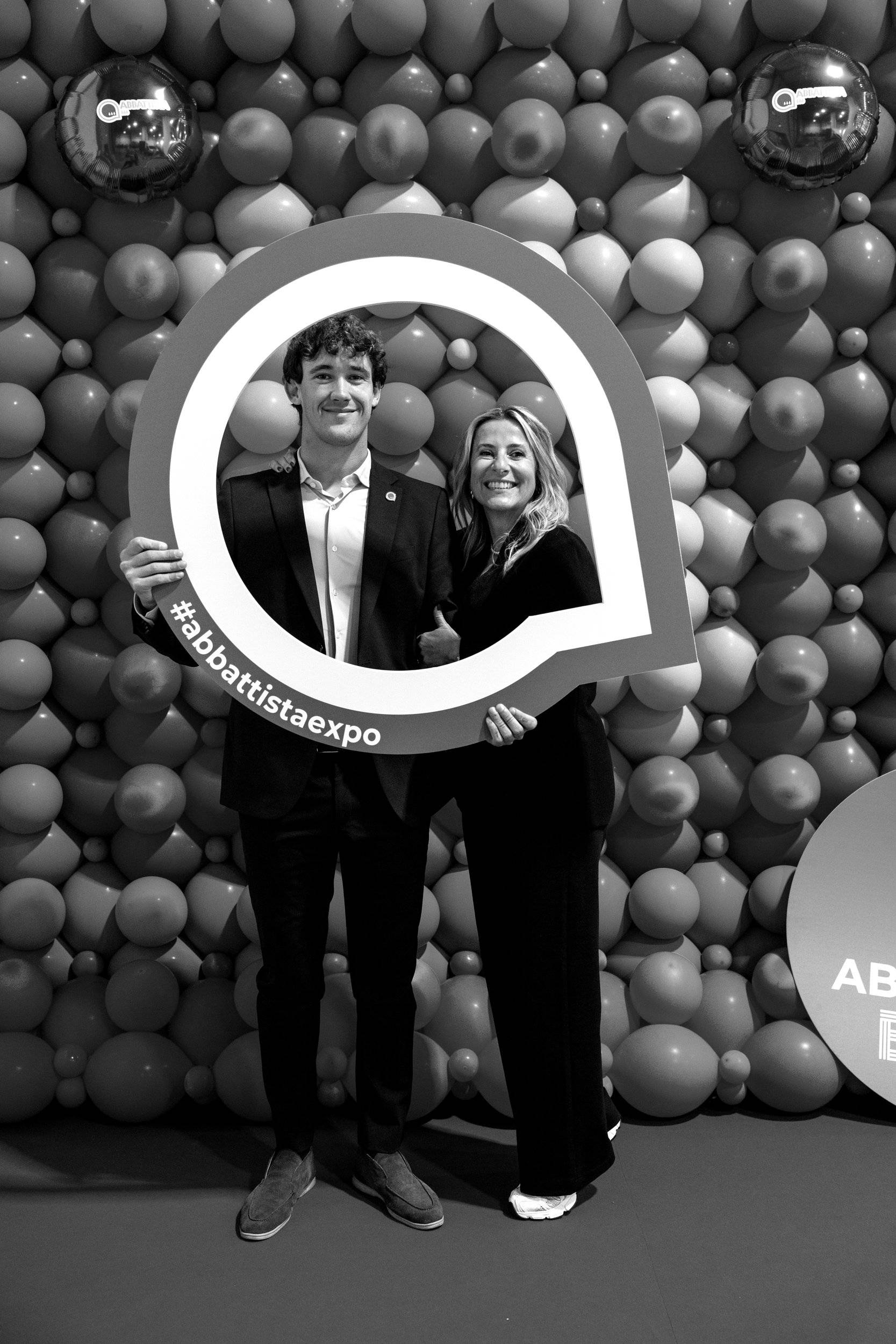 new-visibility-agenzia-comunicazione-marketing-digitale-cantu-provincia-como-shooting-eventi-aziendali-09