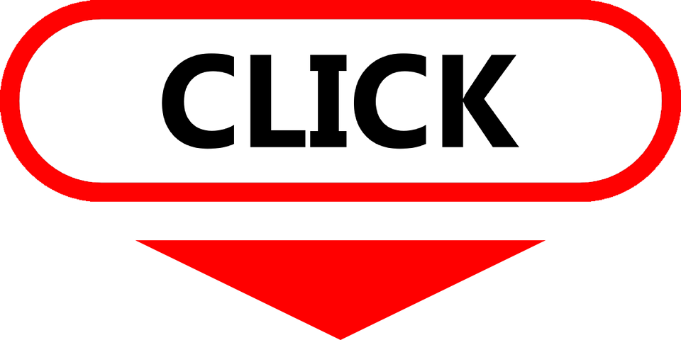Campagna Pay Per Click NewVisibility