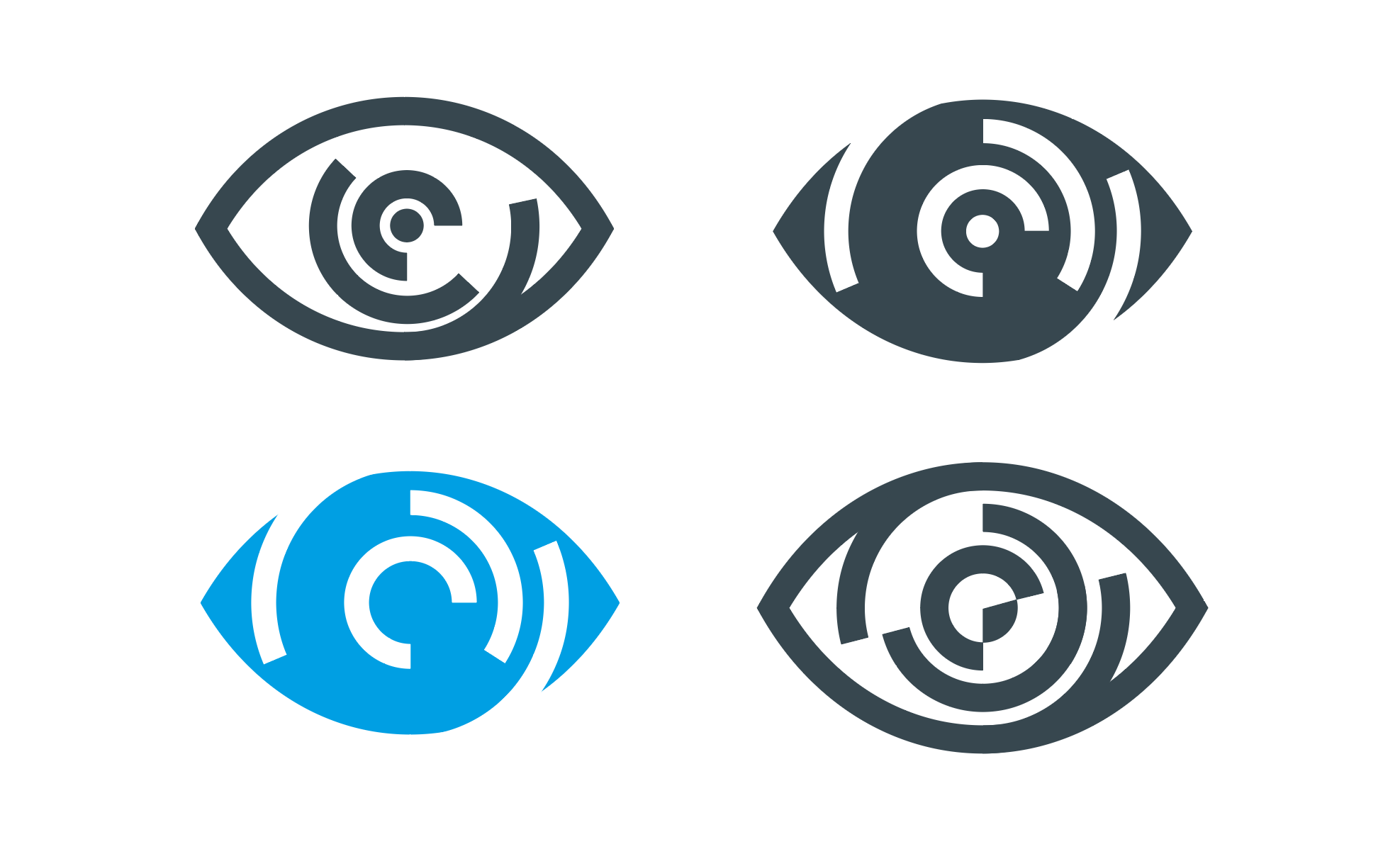 new-visibility-agenzia-comunicazione-marketing-digitale-cantu-provincia-como-logo-cb-smart-technology-logo (2) alternative