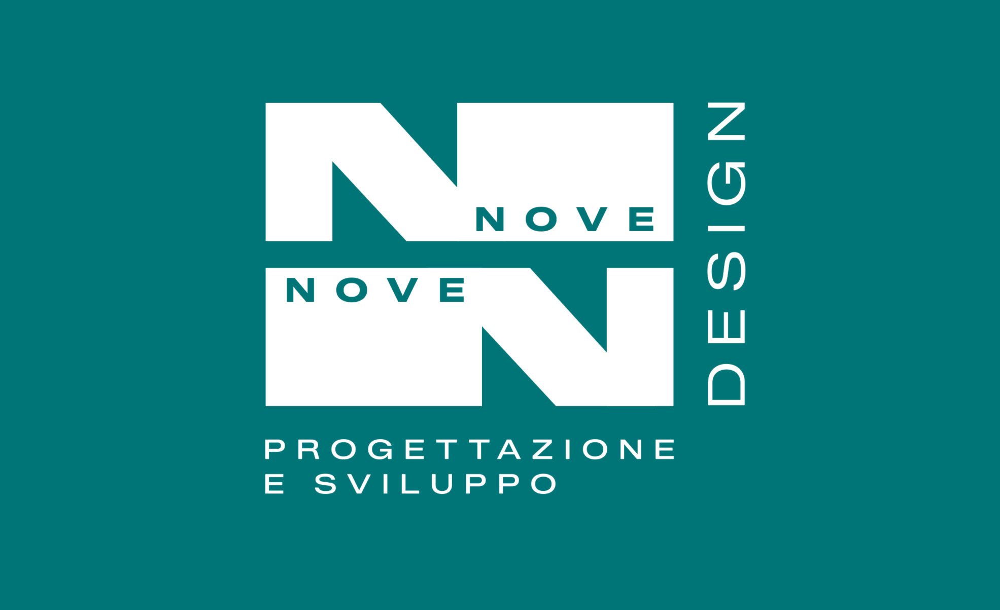 new-visibility-agenzia-comunicazione-marketing-digitale-cantu-provincia-como-logo-brand-novenove-design (0)