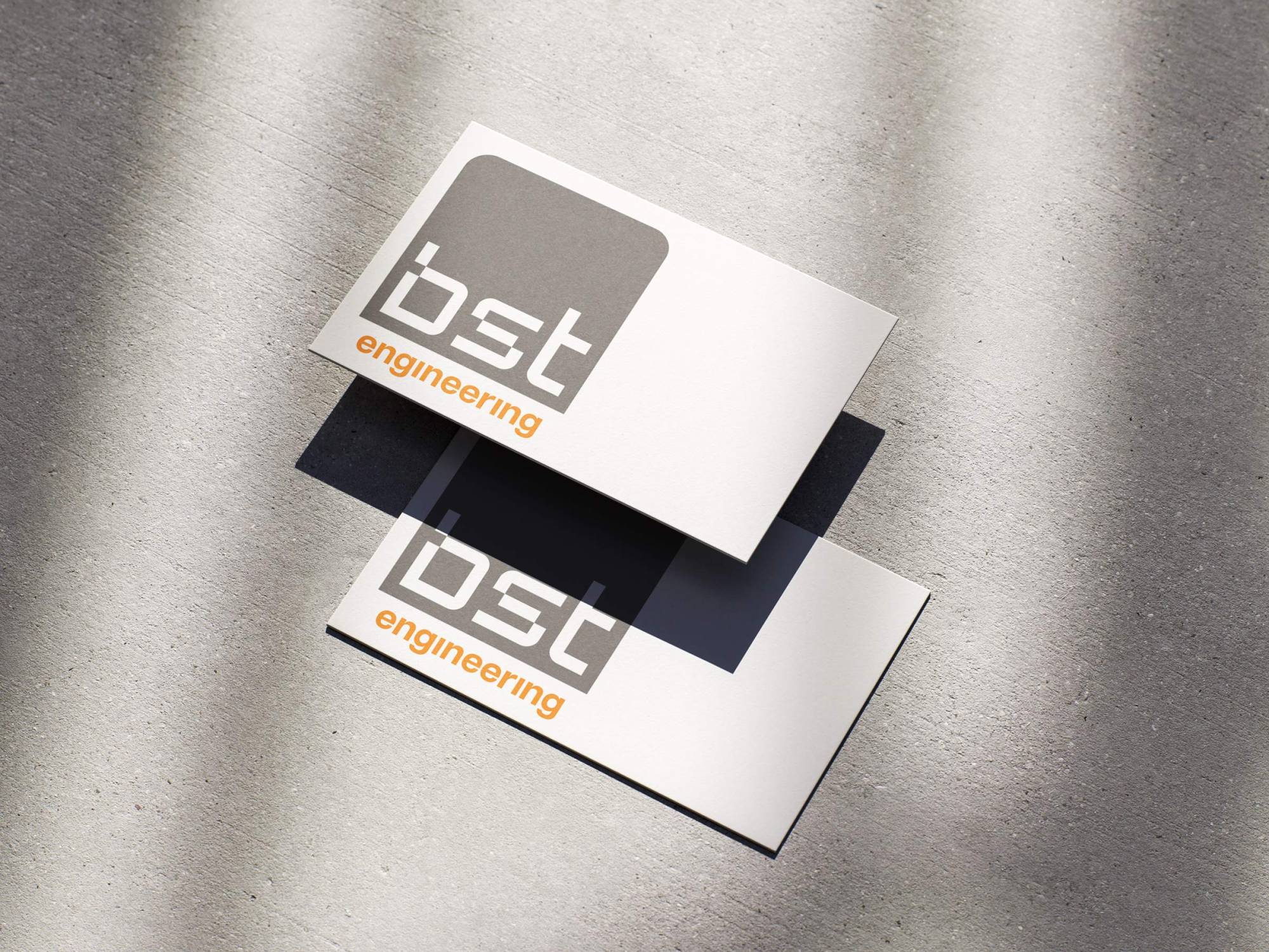 new-visibility-agenzia-comunicazione-marketing-digitale-cantu-provincia-como-logo-bst-engineering-biglietti-visita