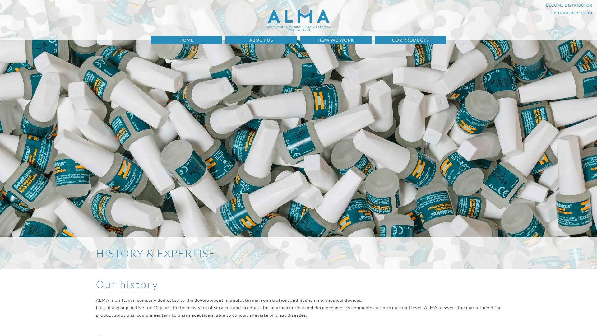 alma-realizzazione-sito-internet-newvisibility2.jpg