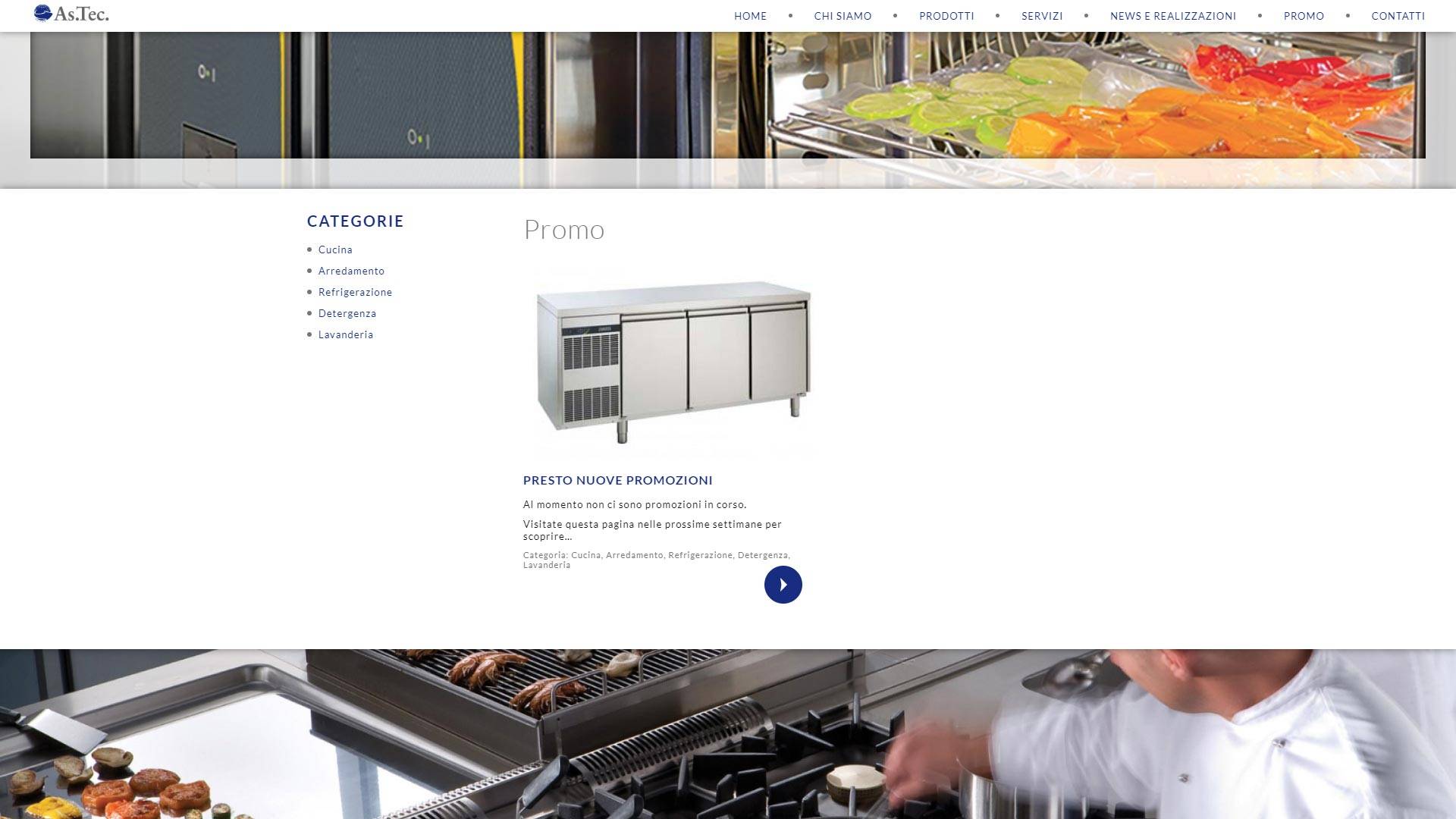 realizzazione-sito-internet-aziendale-cucine-professionali-web-agency-como-newvisibility-7.jpg
