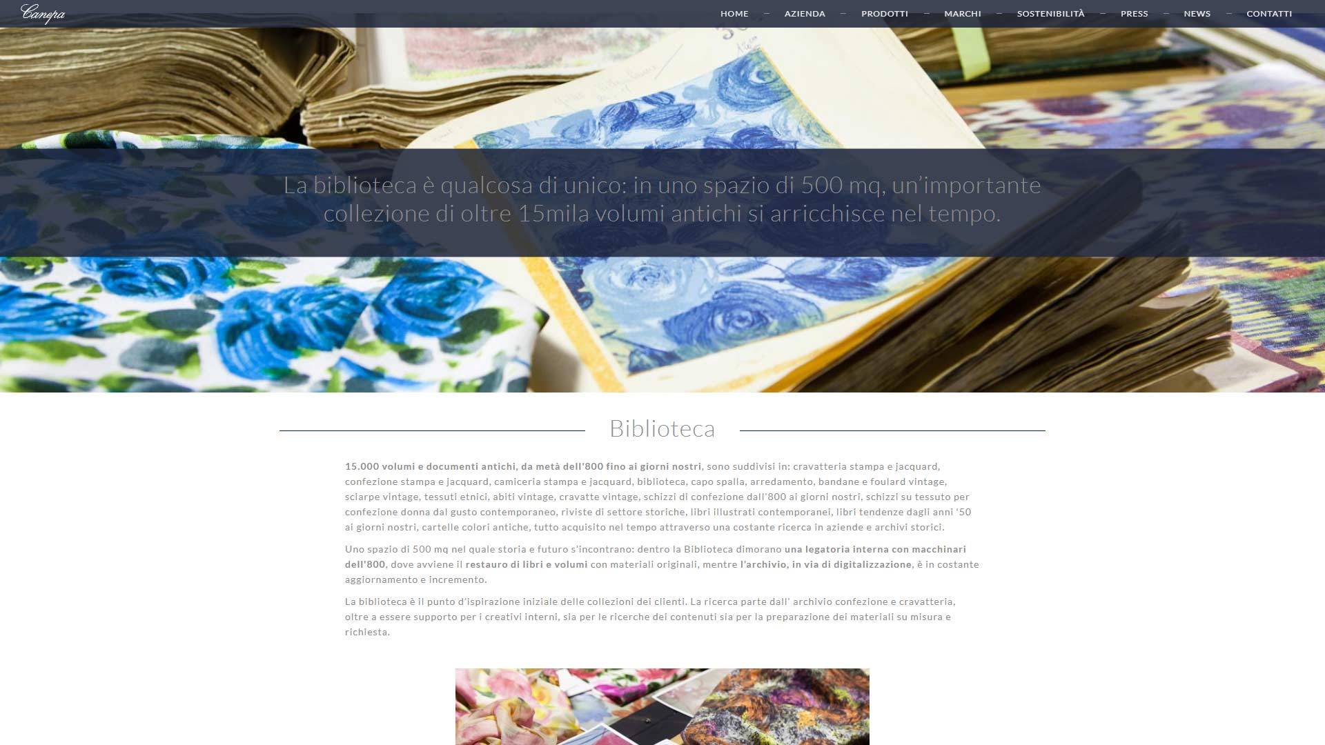 realizzazione-sito-internet-canepa-web-agency-como-newvisibility4.jpg