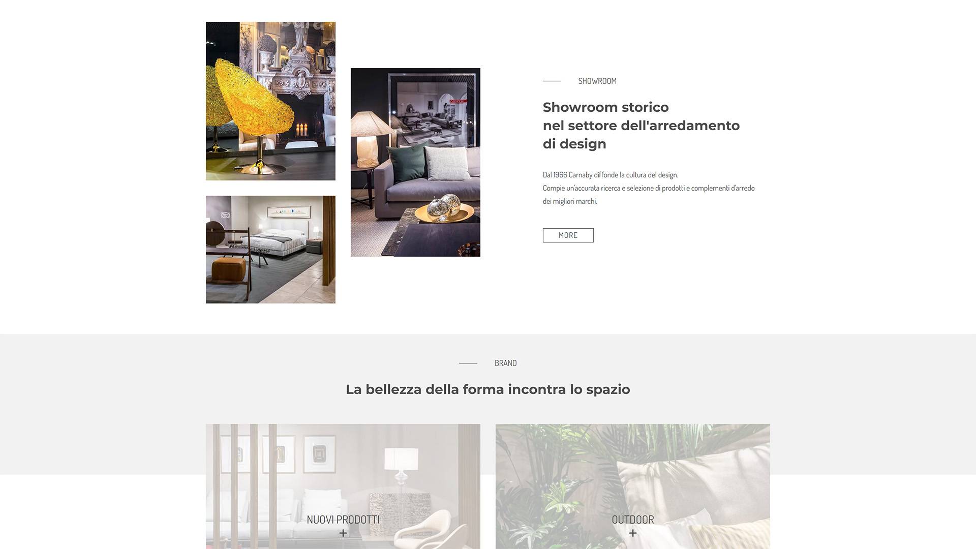 carnabydesign-home-page-newvisibility2.jpg