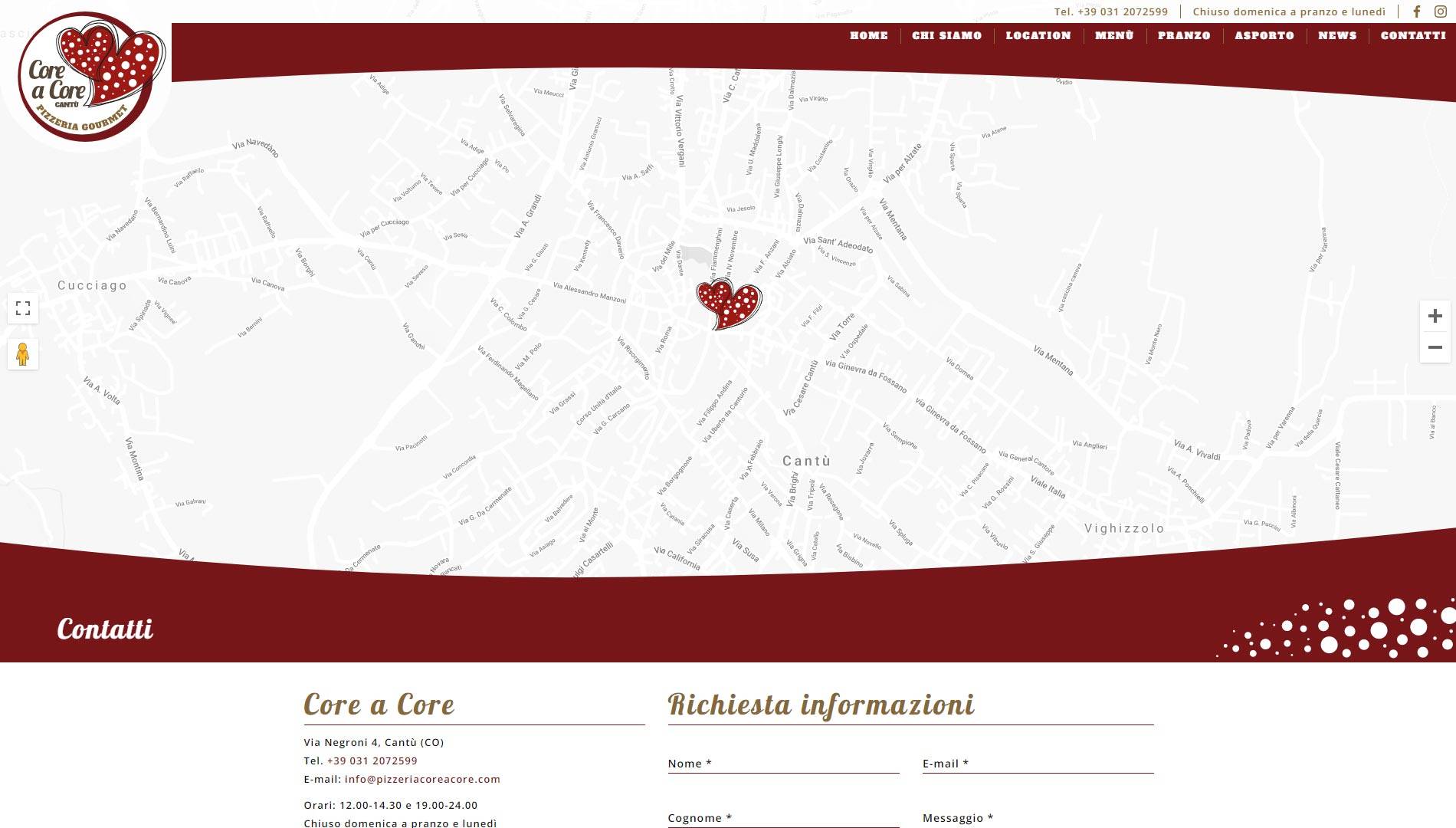 realizzazione-sito-internet-pizzeria-cantu-web-agency-newvisibility-9.jpg